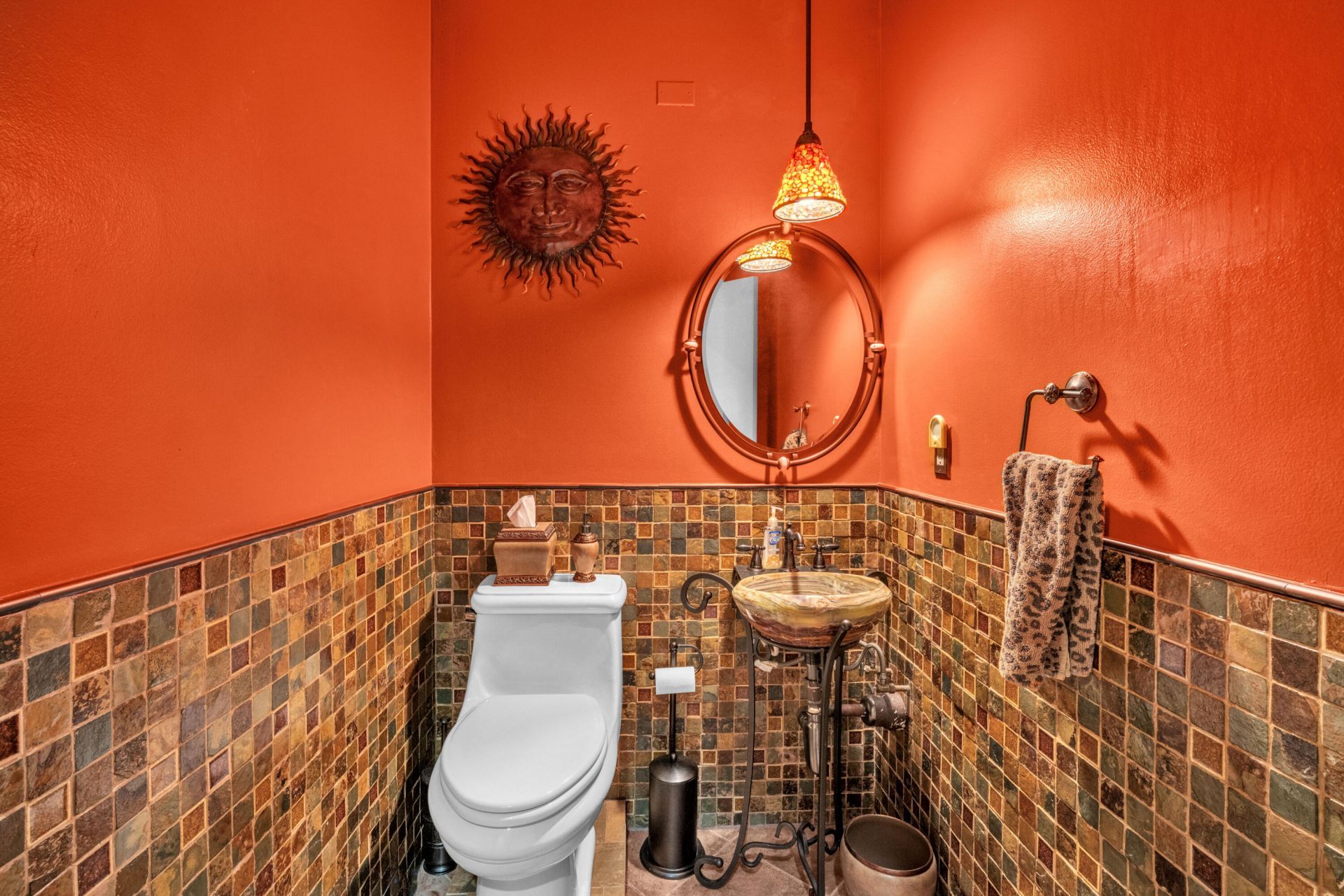 1888 SW 53rd Avenue, Plantation, FL 33317 Photo