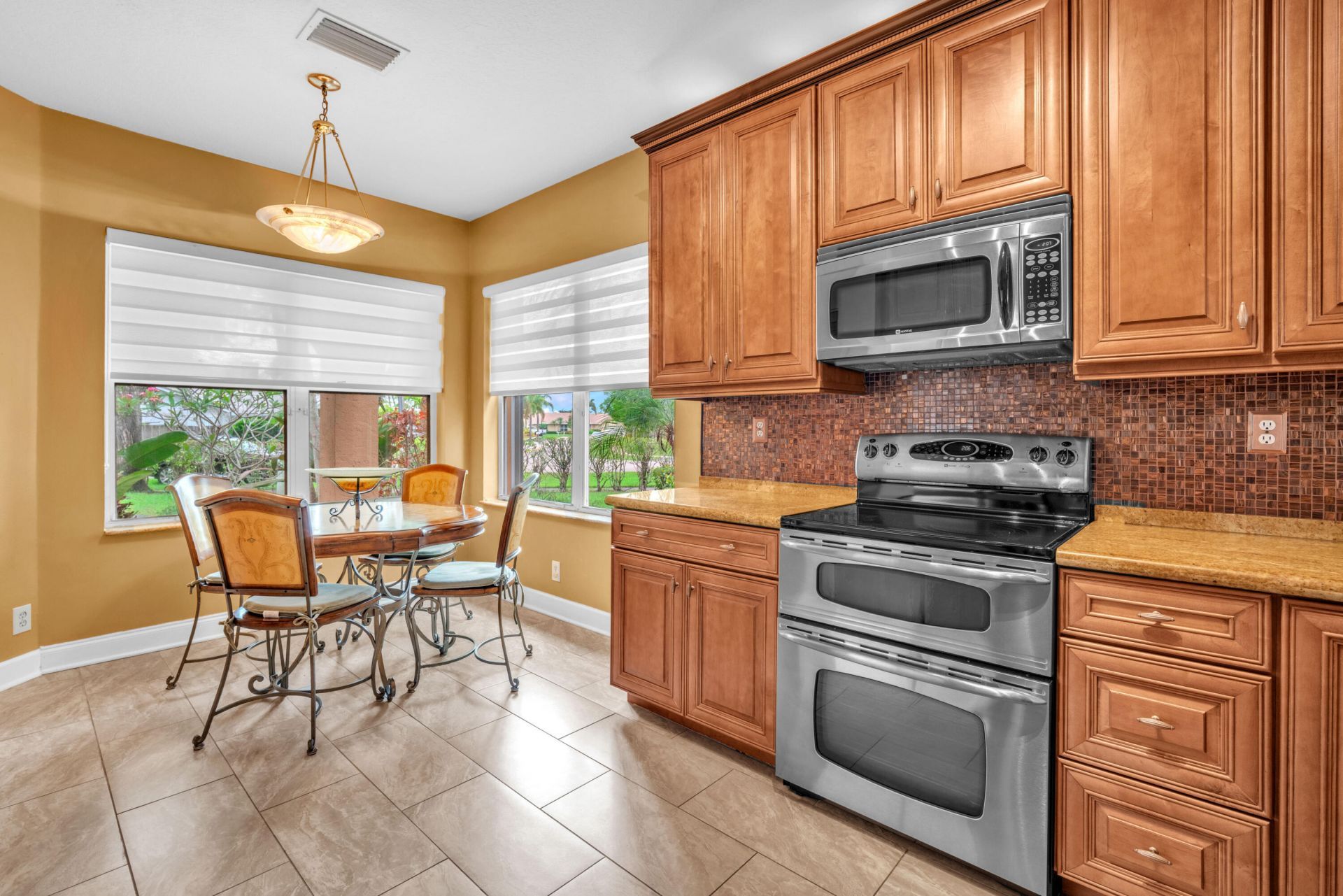 1888 SW 53rd Avenue, Plantation, FL 33317 Photo