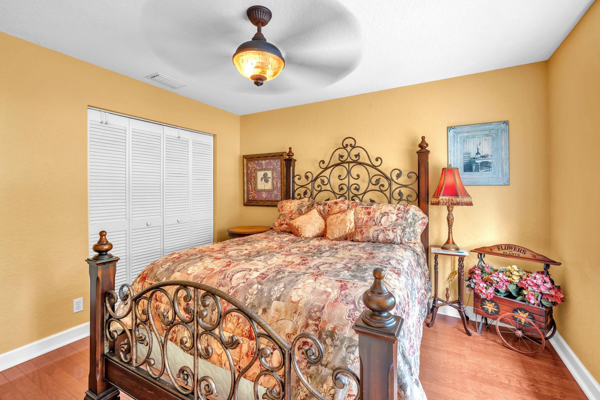 1888 SW 53rd Avenue, Plantation, FL 33317 Photo