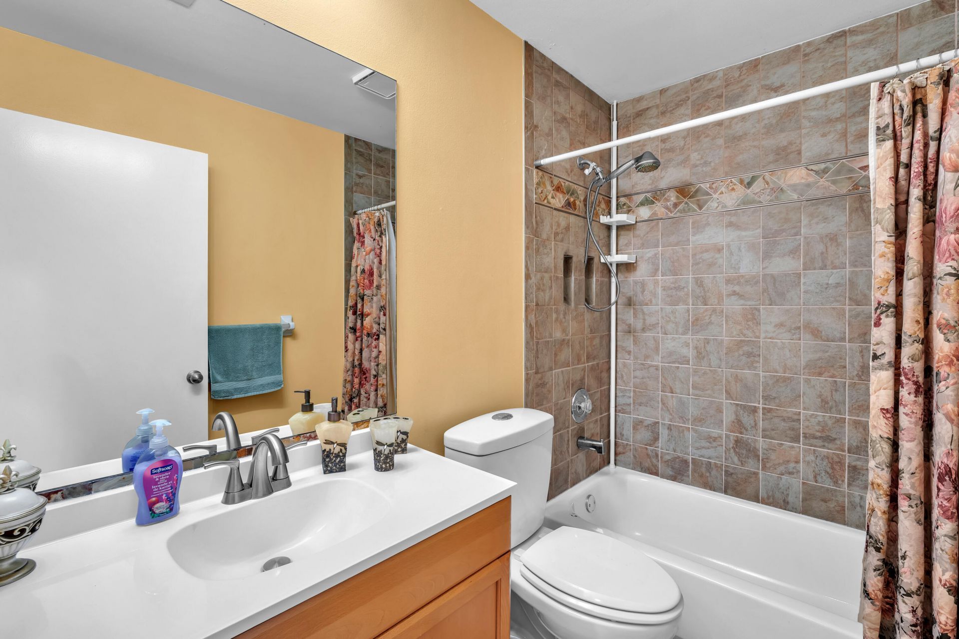 1888 SW 53rd Avenue, Plantation, FL 33317 Photo