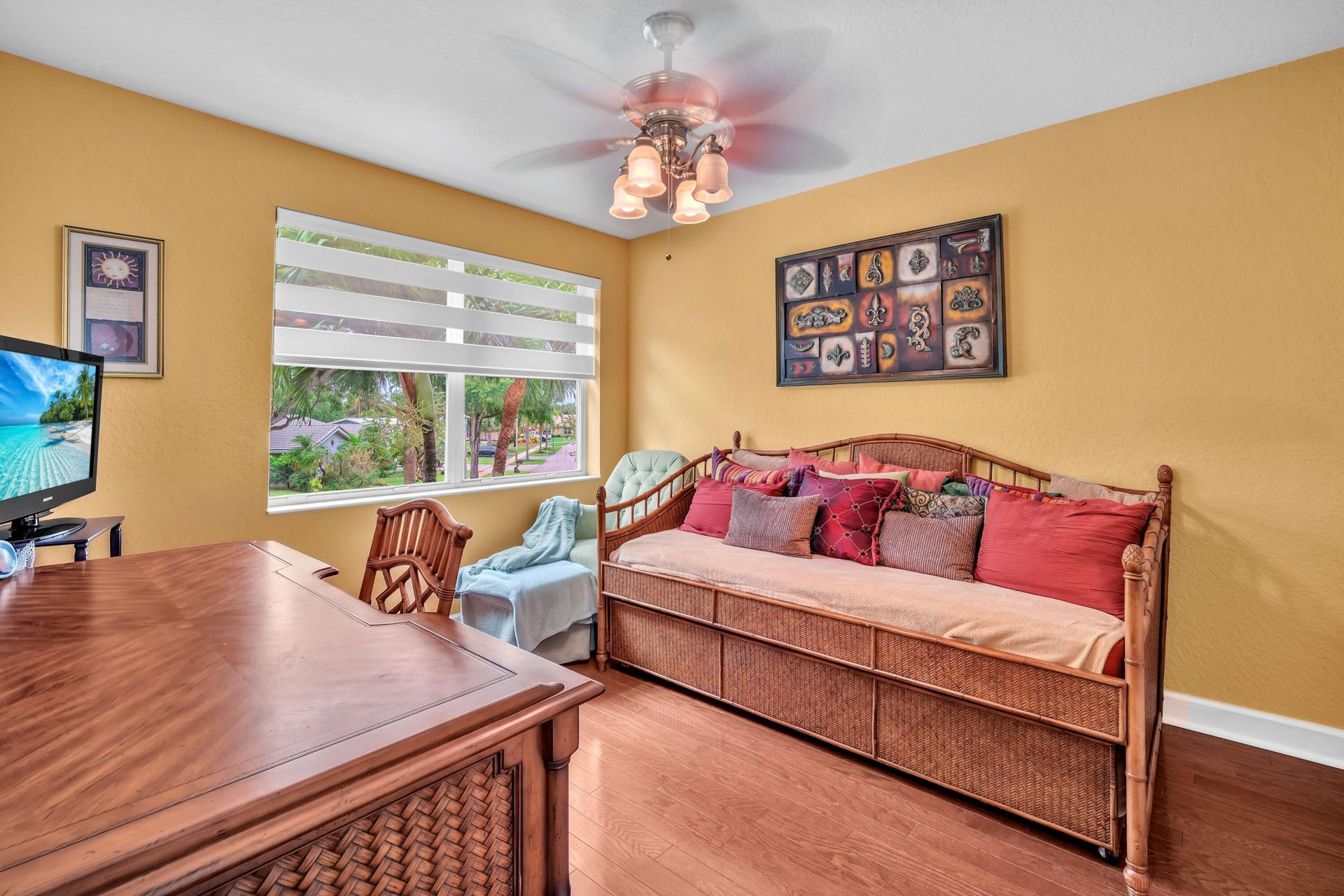 1888 SW 53rd Avenue, Plantation, FL 33317 Photo