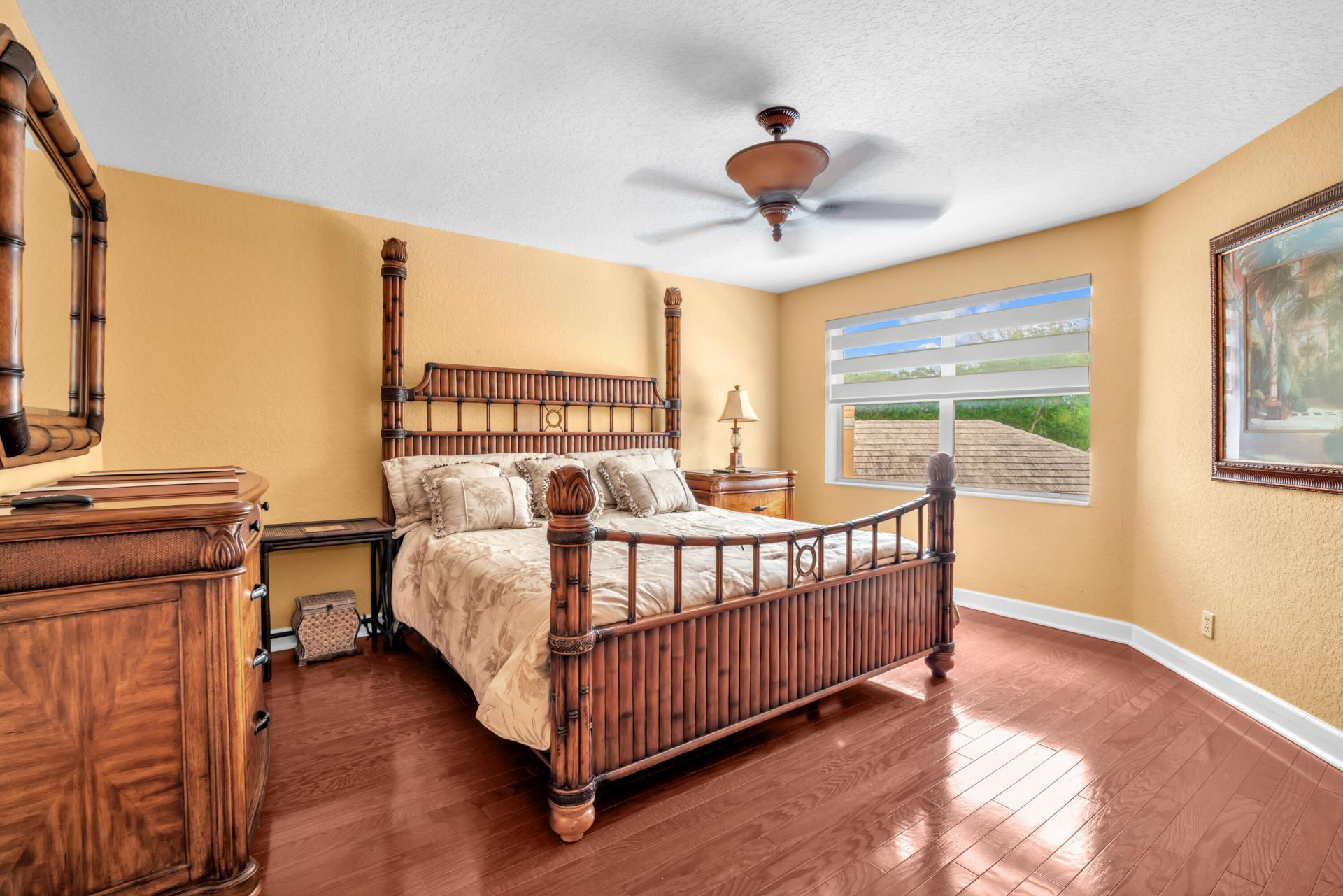 1888 SW 53rd Avenue, Plantation, FL 33317 Photo