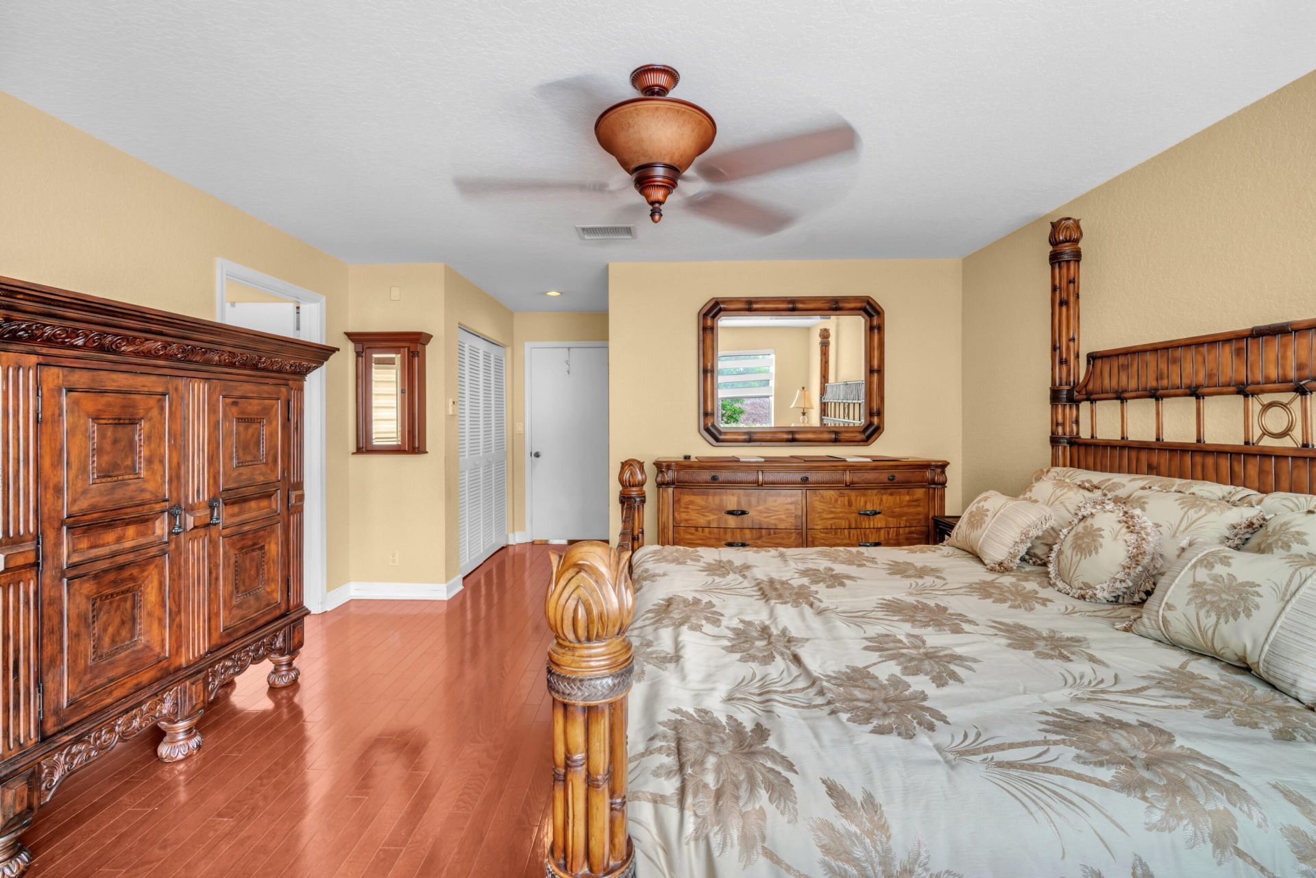 1888 SW 53rd Avenue, Plantation, FL 33317 Photo