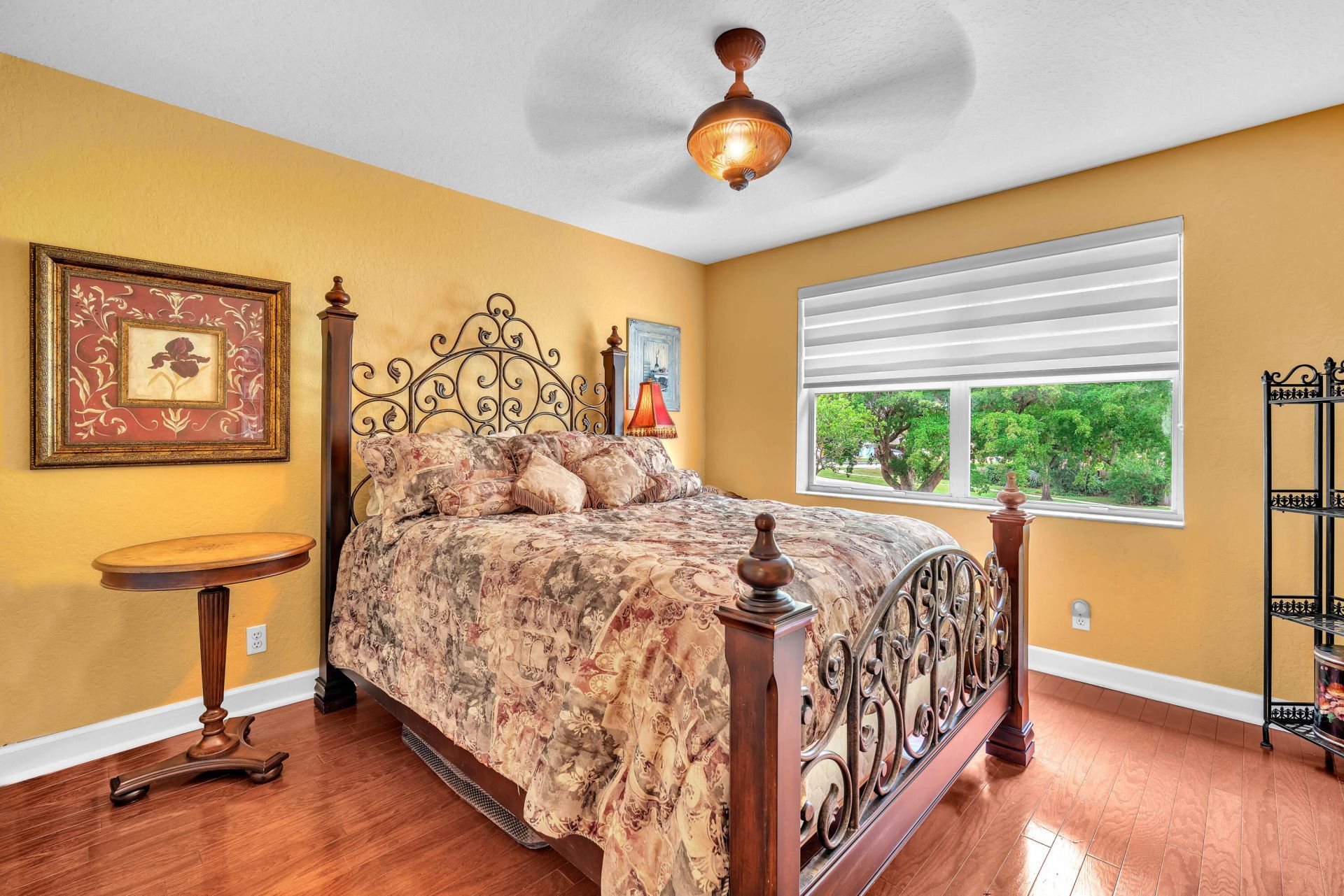 1888 SW 53rd Avenue, Plantation, FL 33317 Photo