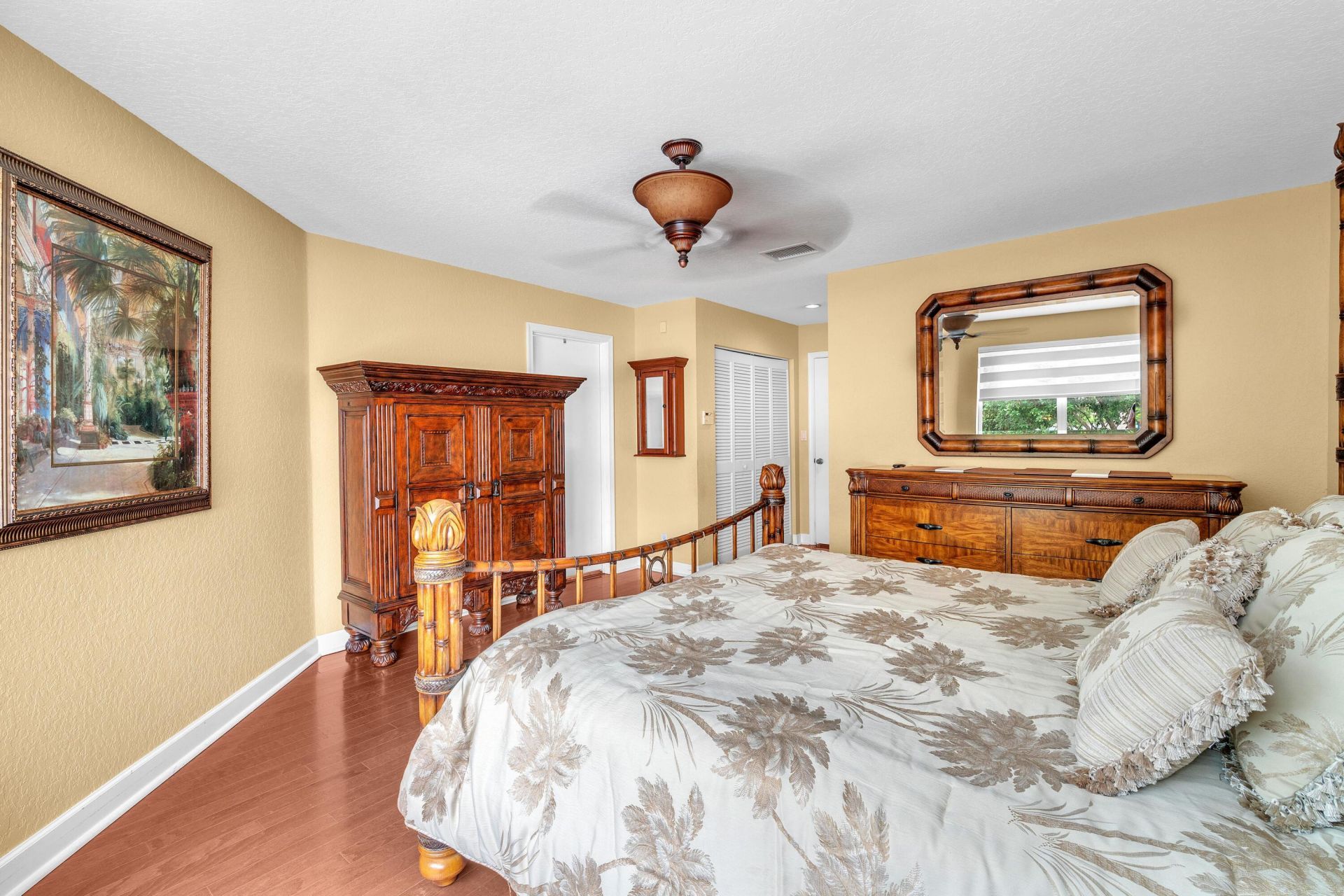1888 SW 53rd Avenue, Plantation, FL 33317 Photo