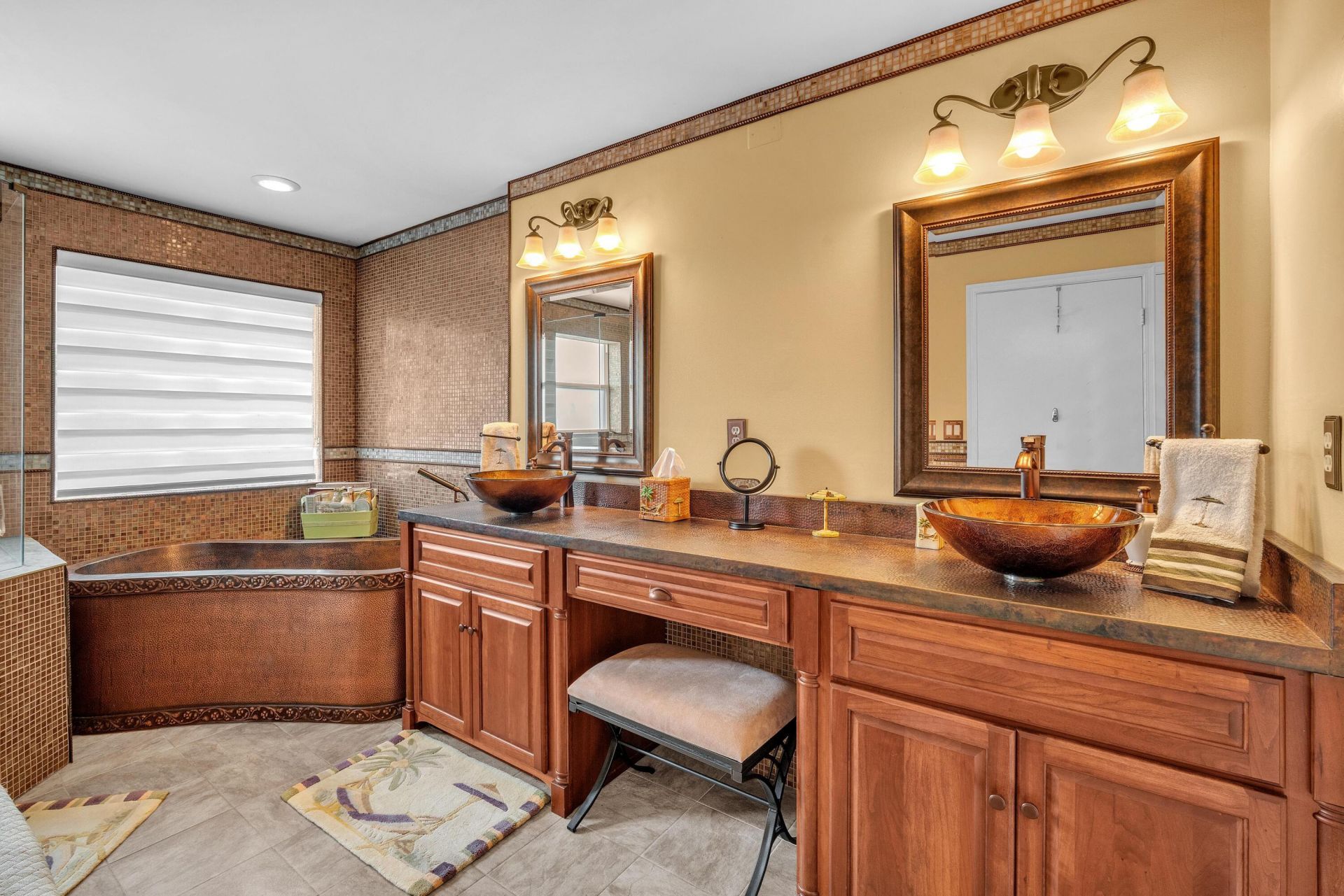 1888 SW 53rd Avenue, Plantation, FL 33317 Photo
