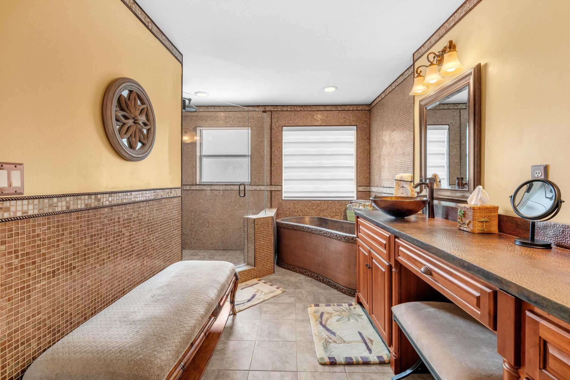 1888 SW 53rd Avenue, Plantation, FL 33317 Photo