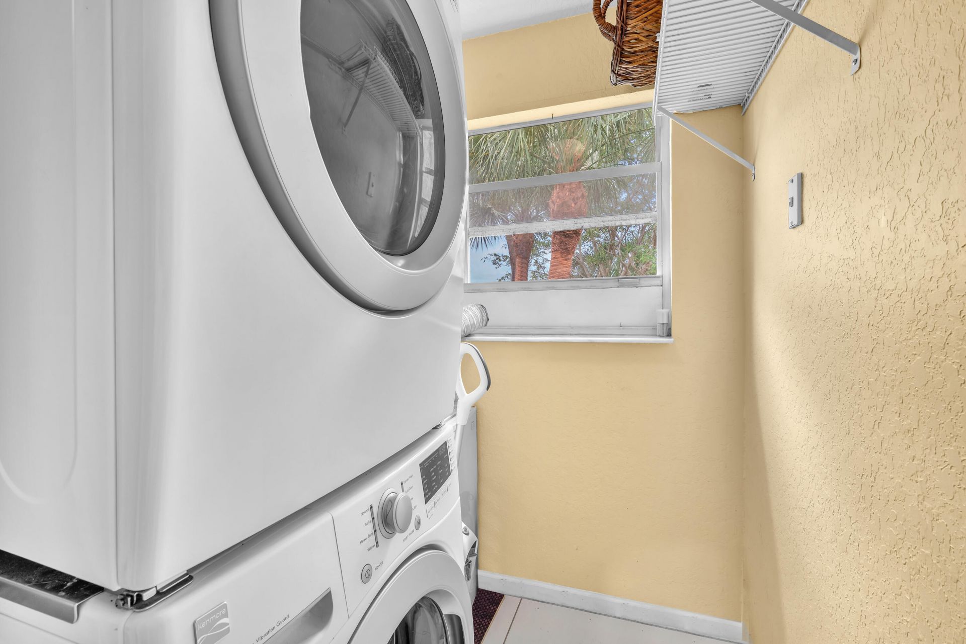 1888 SW 53rd Avenue, Plantation, FL 33317 Photo