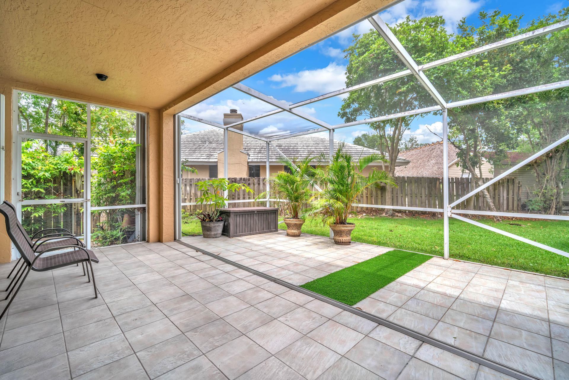 1888 SW 53rd Avenue, Plantation, FL 33317 Photo