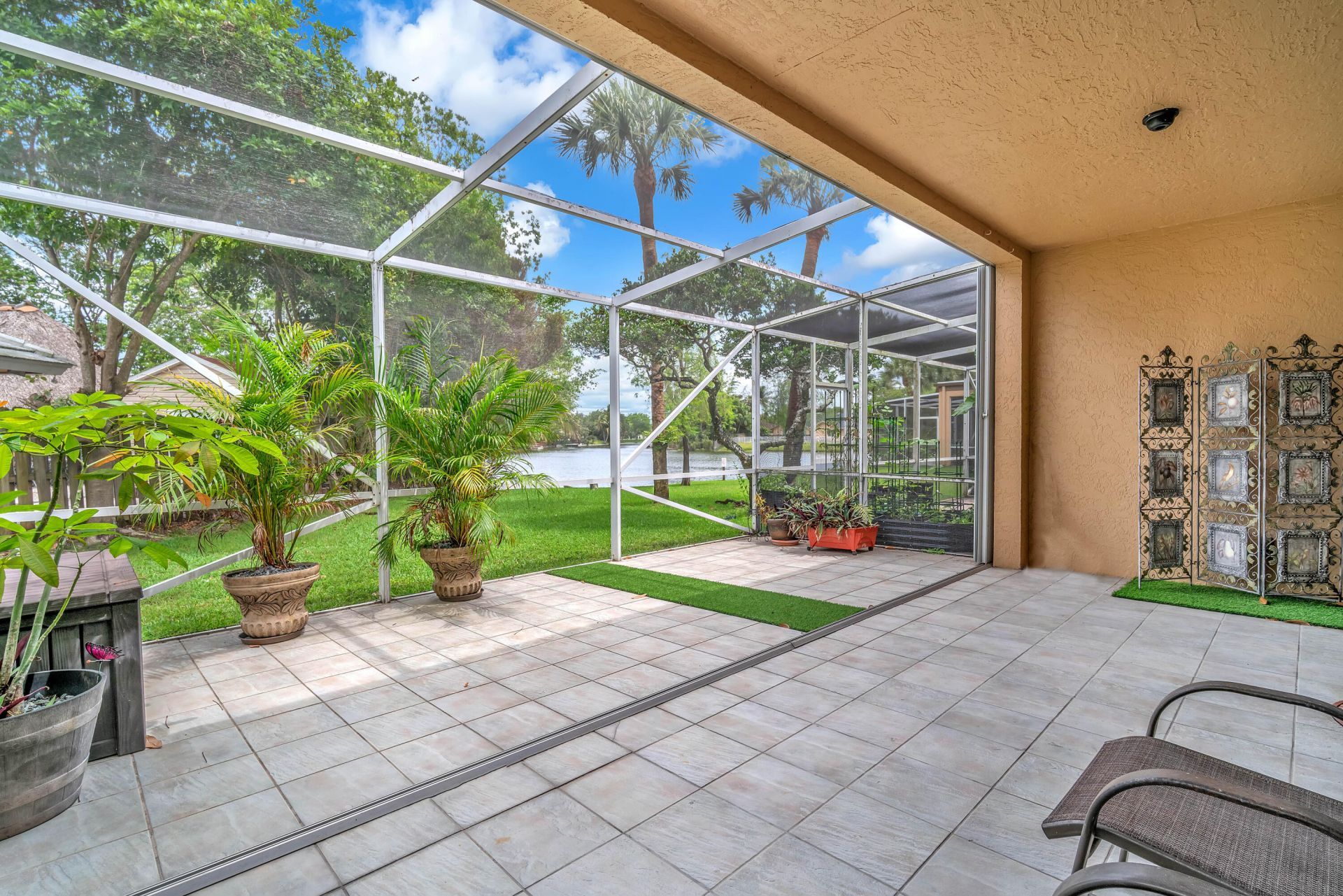 1888 SW 53rd Avenue, Plantation, FL 33317 Photo