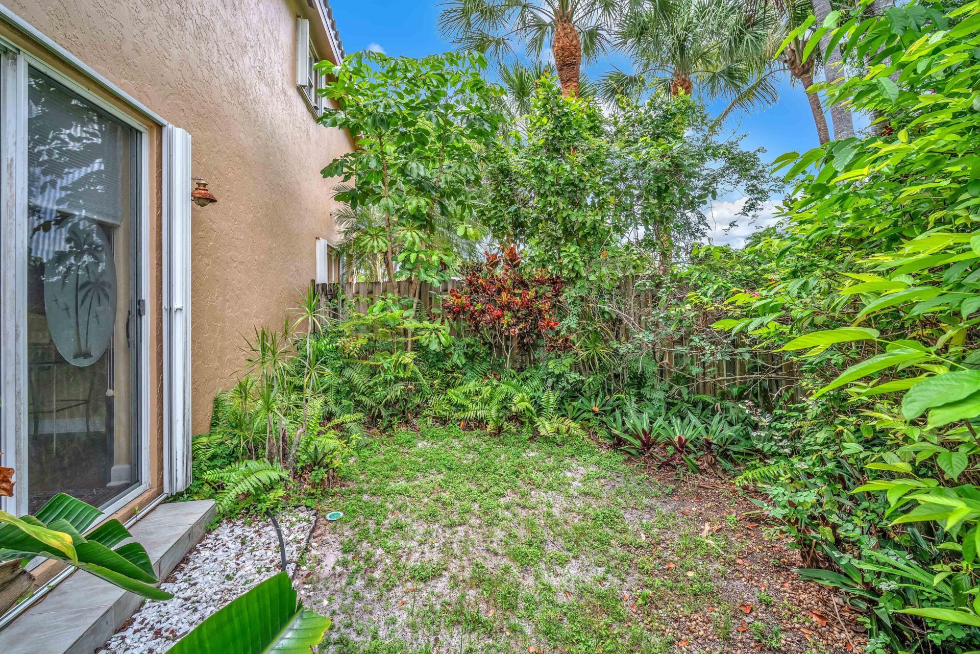 1888 SW 53rd Avenue, Plantation, FL 33317 Photo