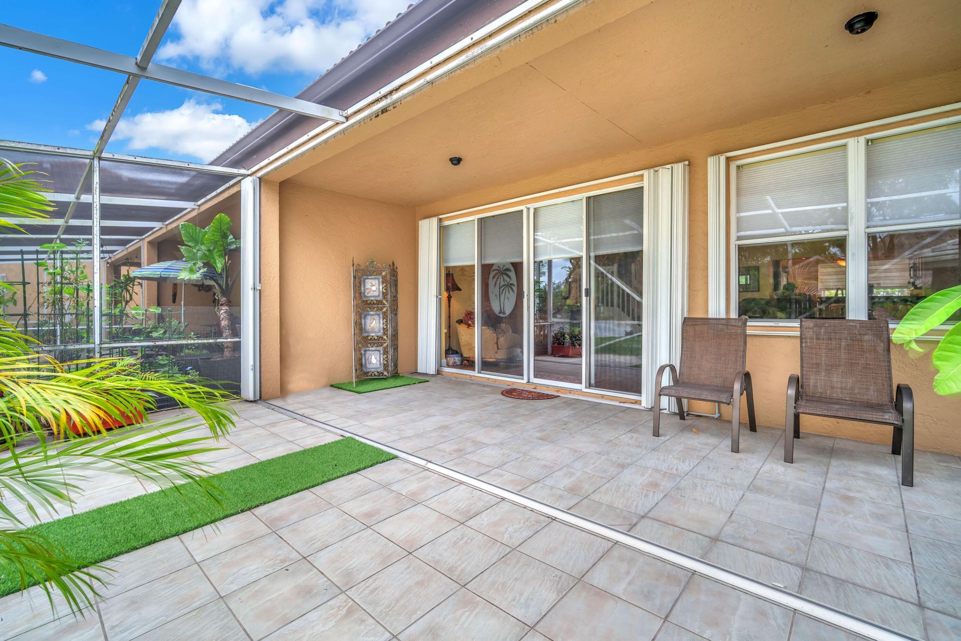 1888 SW 53rd Avenue, Plantation, FL 33317 Photo