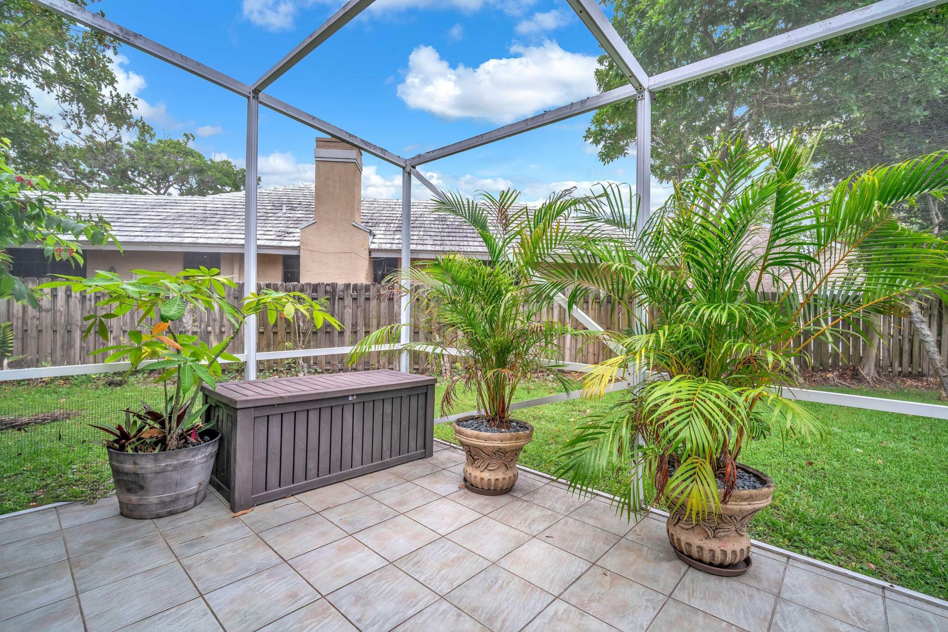 1888 SW 53rd Avenue, Plantation, FL 33317 Photo