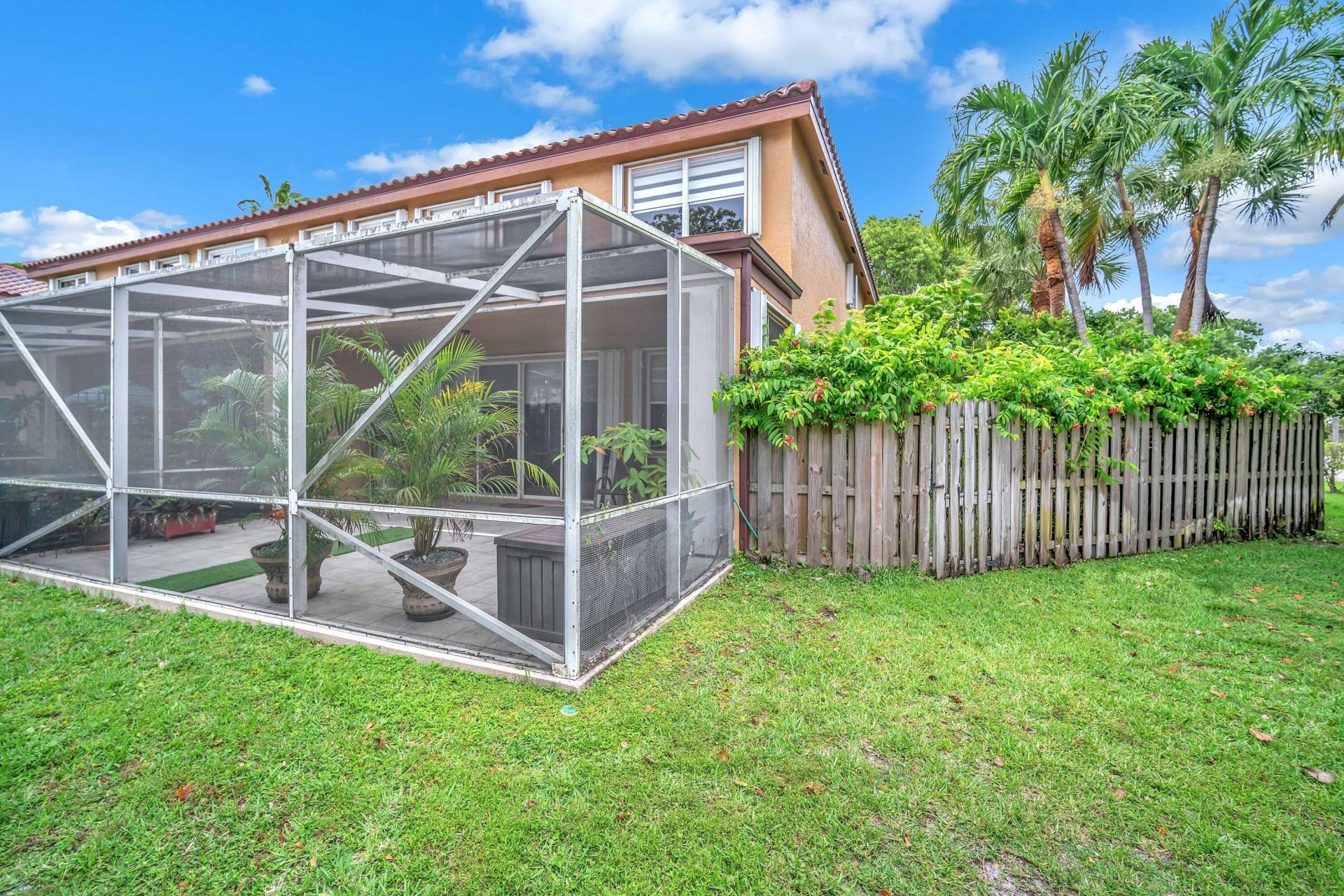 1888 SW 53rd Avenue, Plantation, FL 33317 Photo