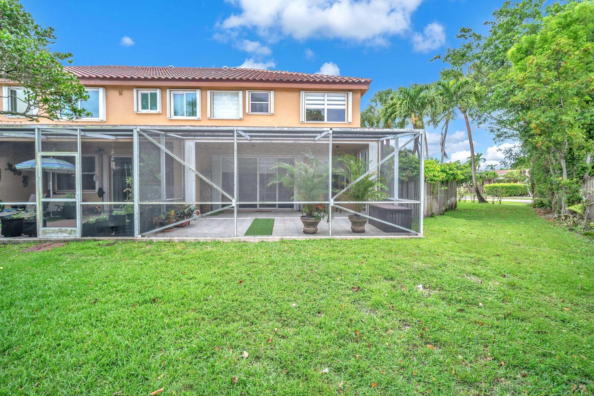 1888 SW 53rd Avenue, Plantation, FL 33317 Photo