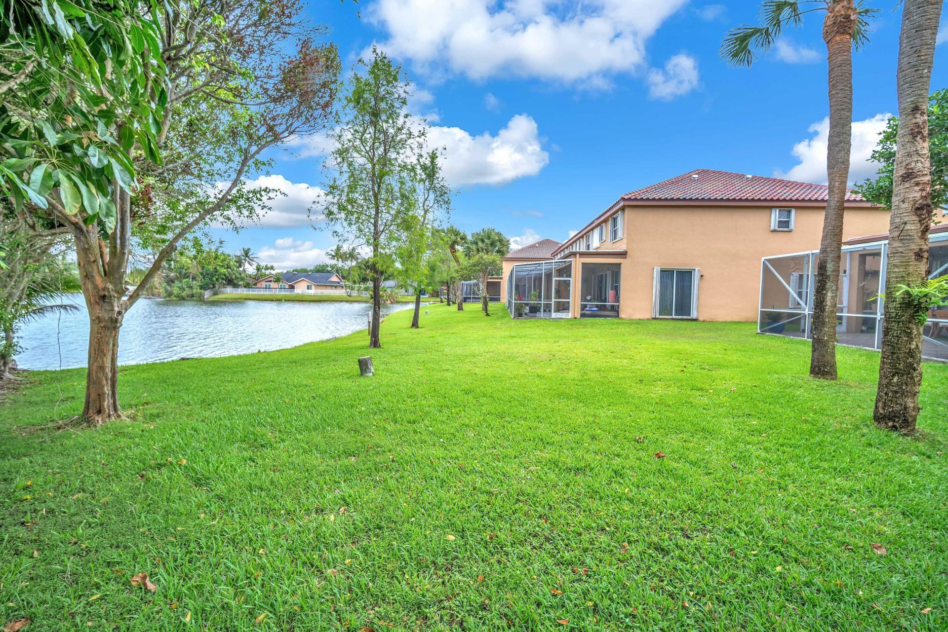 1888 SW 53rd Avenue, Plantation, FL 33317 Photo