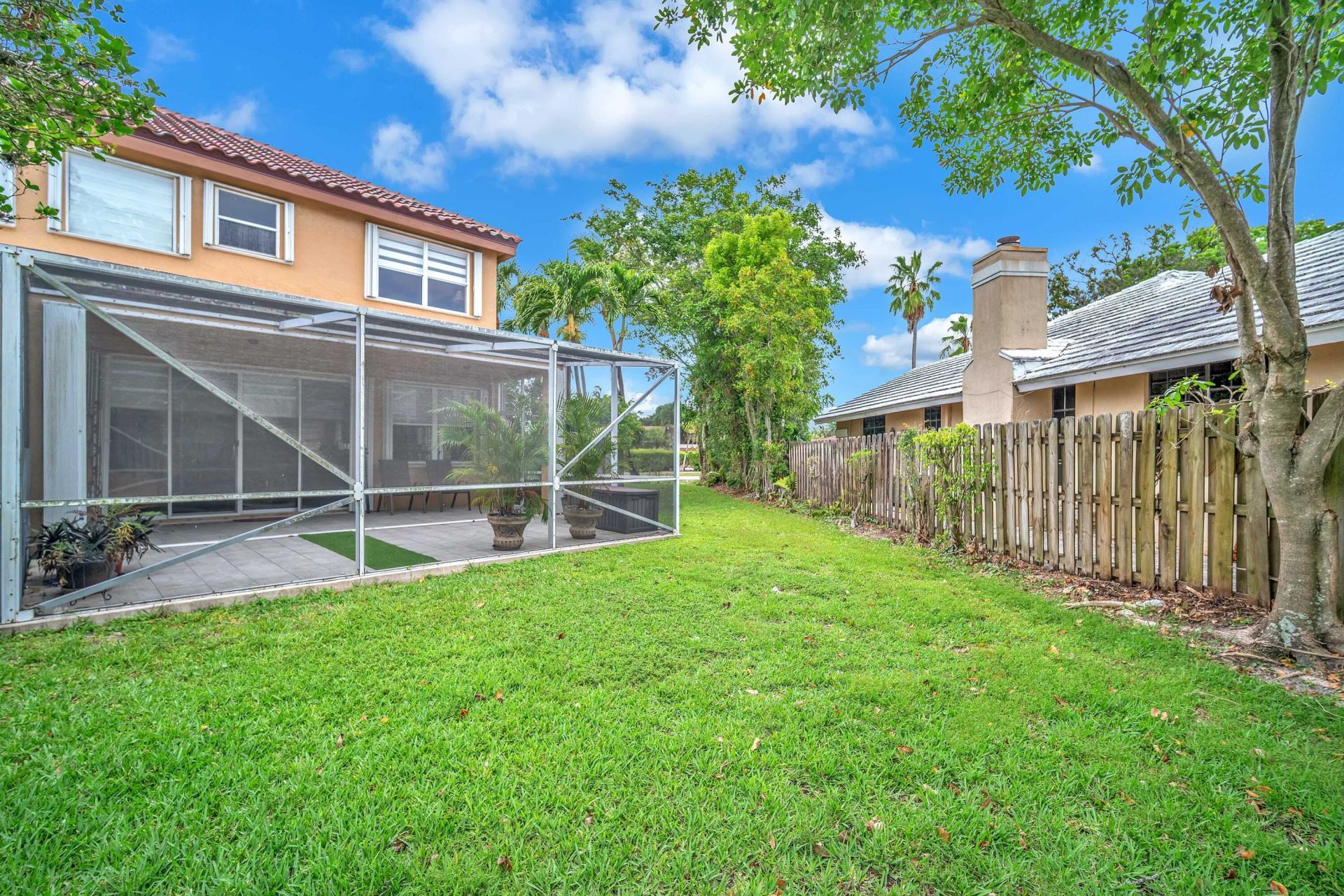 1888 SW 53rd Avenue, Plantation, FL 33317 Photo