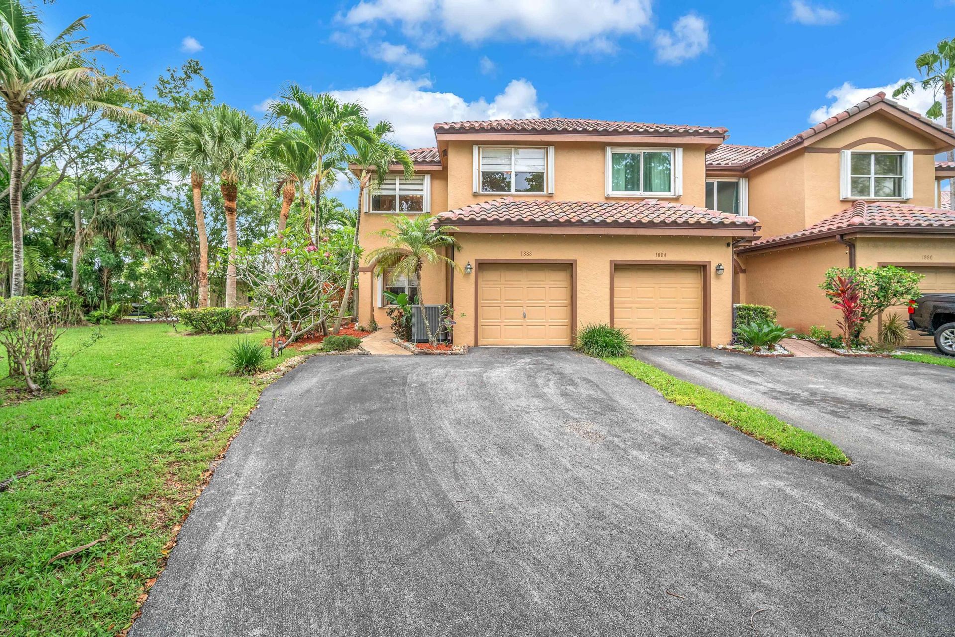 1888 SW 53rd Avenue, Plantation, FL 33317 Photo