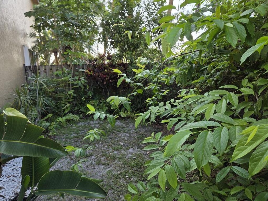 1888 SW 53rd Avenue, Plantation, FL 33317 Photo