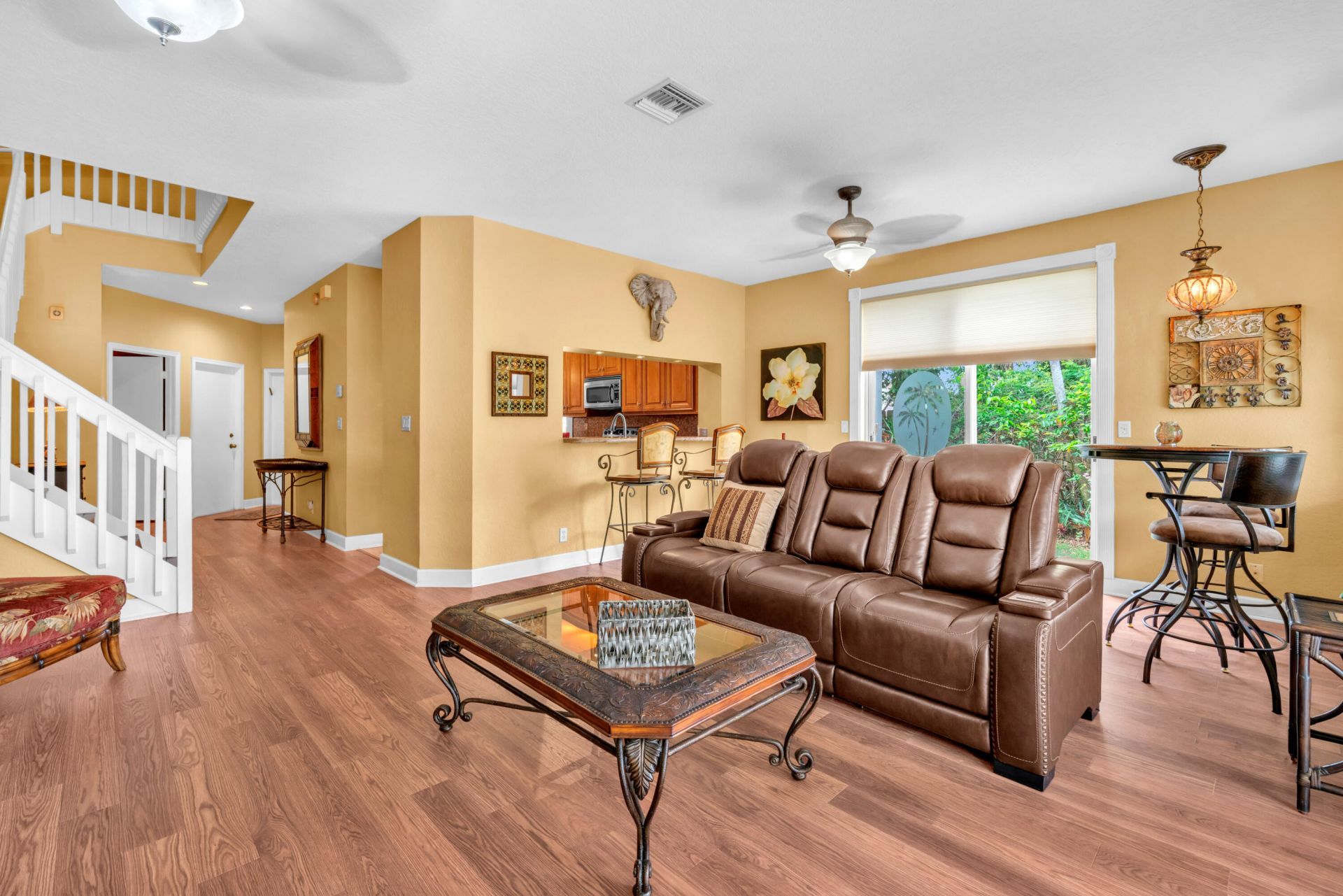 1888 SW 53rd Avenue, Plantation, FL 33317 Photo