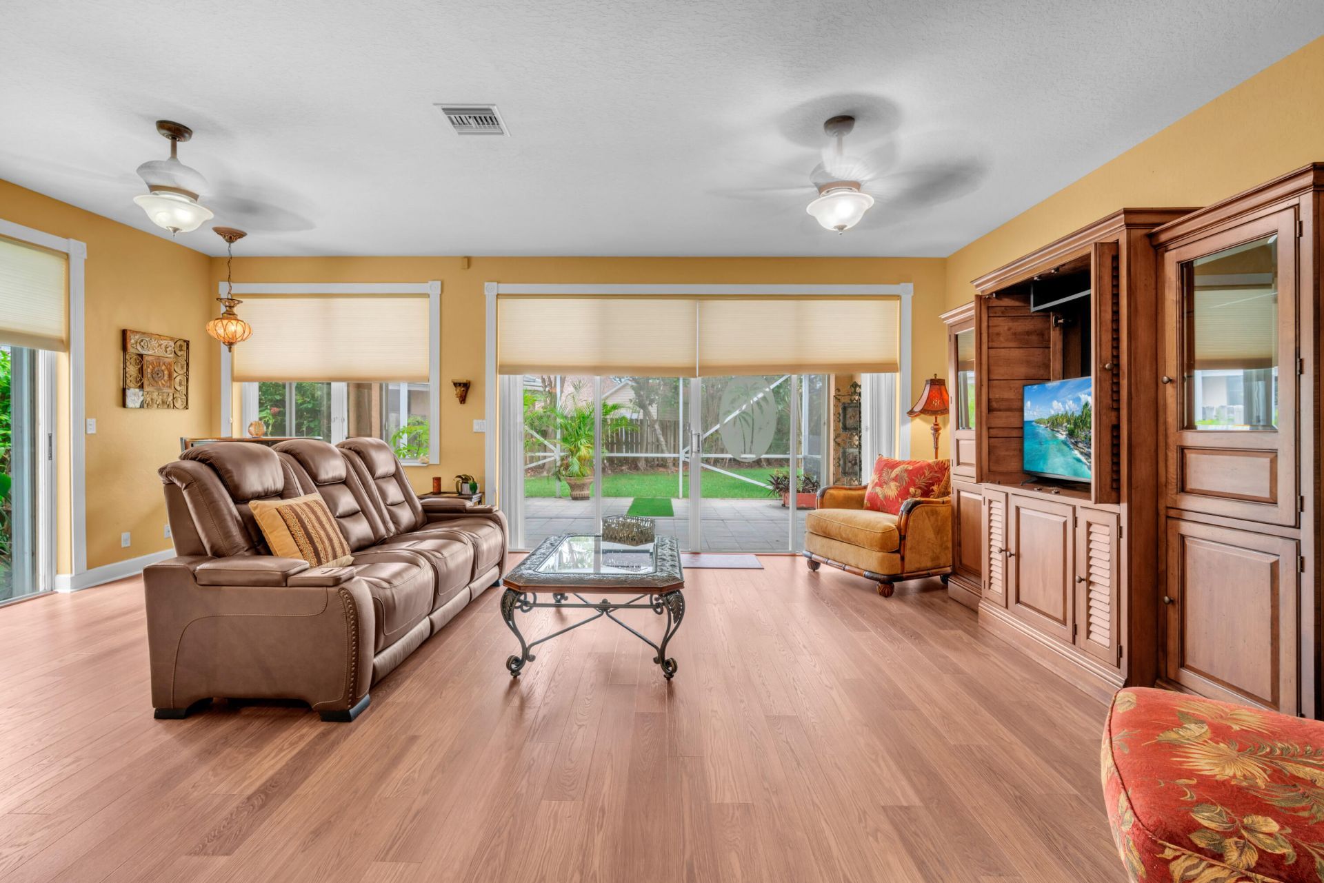 1888 SW 53rd Avenue, Plantation, FL 33317 Photo