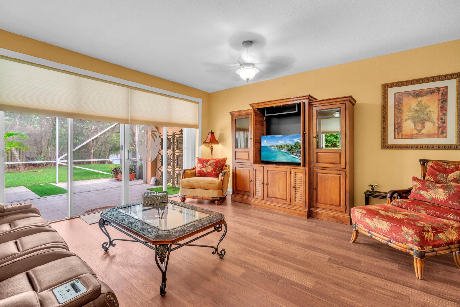 1888 SW 53rd Avenue, Plantation, FL 33317 Photo