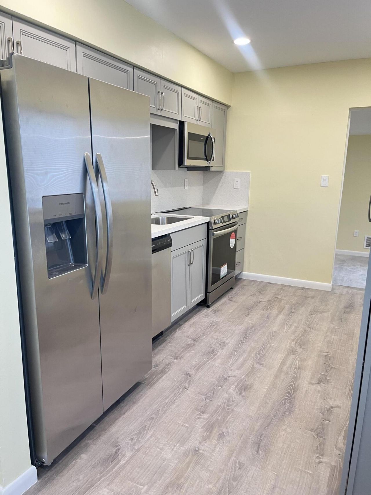 1172 Arizona Avenue, Fort Lauderdale, FL 33312 Photo
