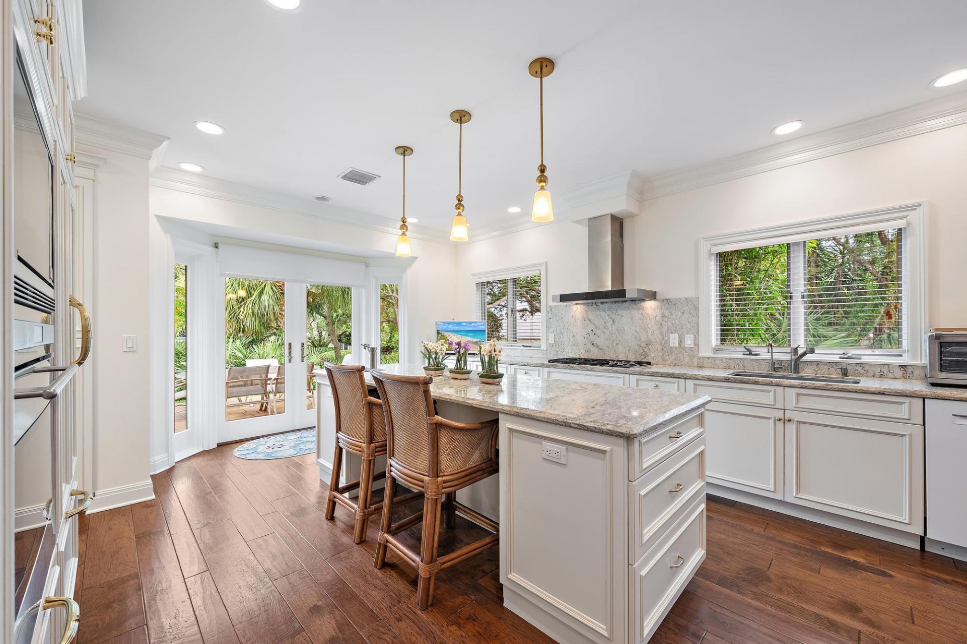 12001 SE Prestwick Terrace, Jupiter, FL 33469 Photo
