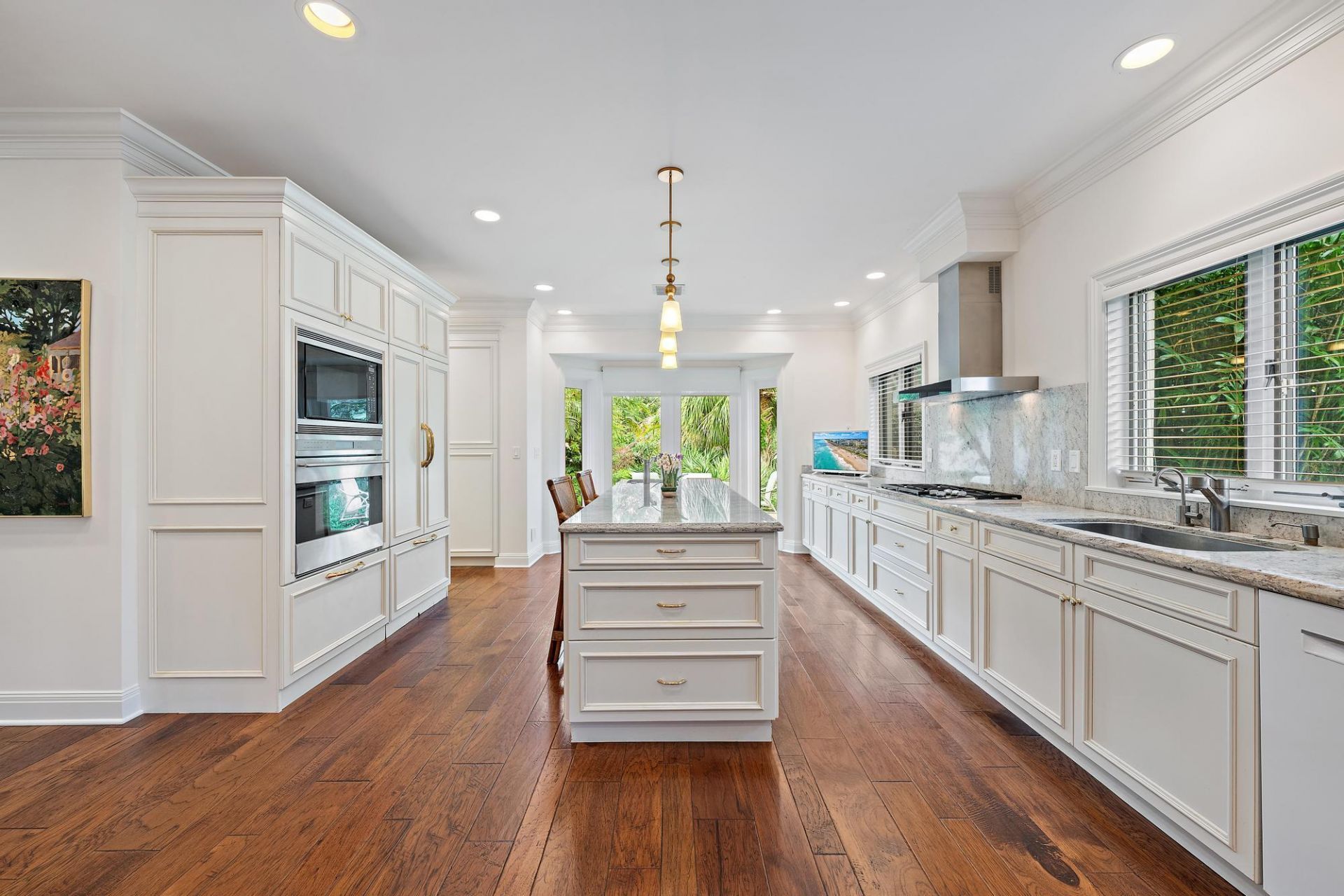 12001 SE Prestwick Terrace, Jupiter, FL 33469 Photo