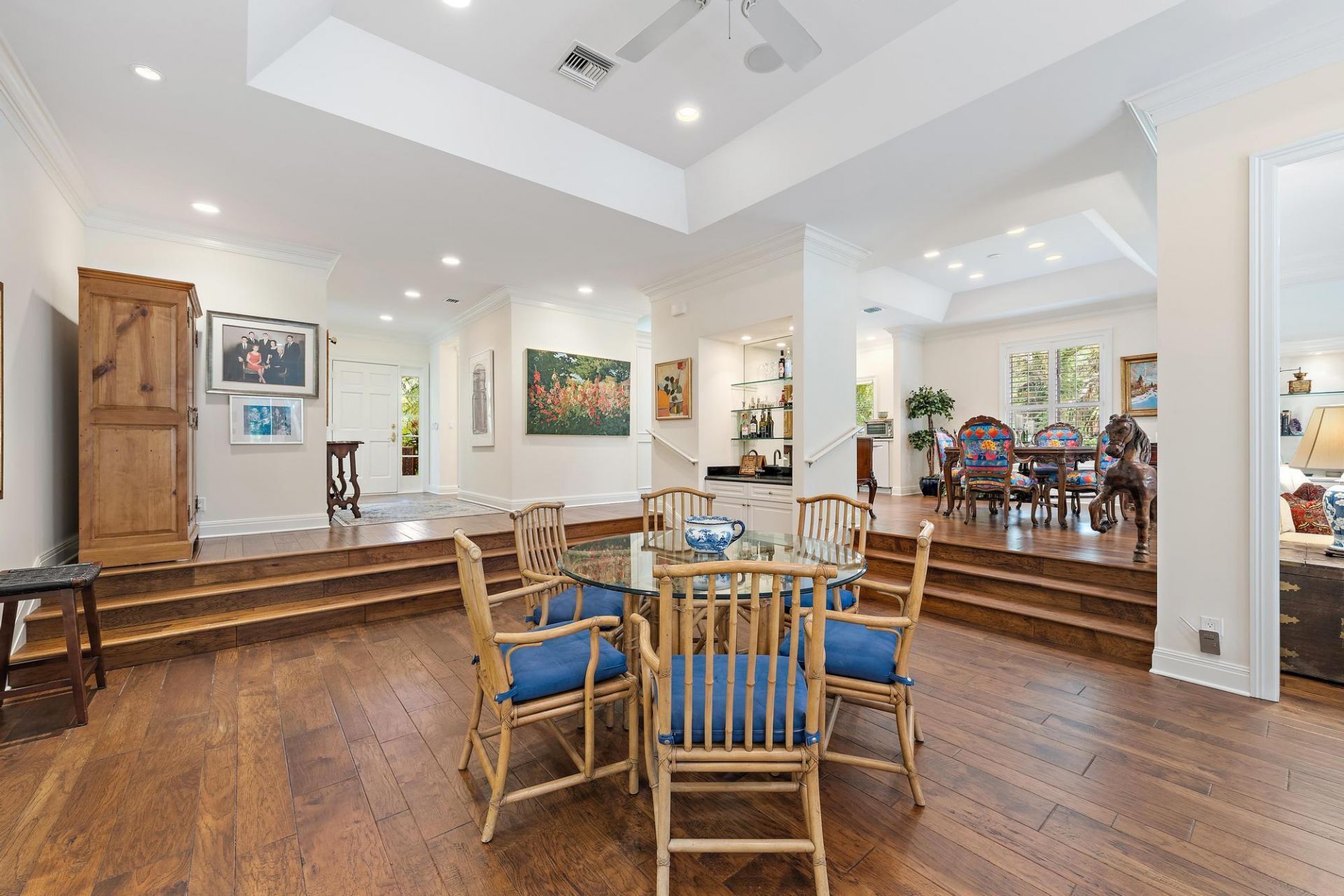 12001 SE Prestwick Terrace, Jupiter, FL 33469 Photo