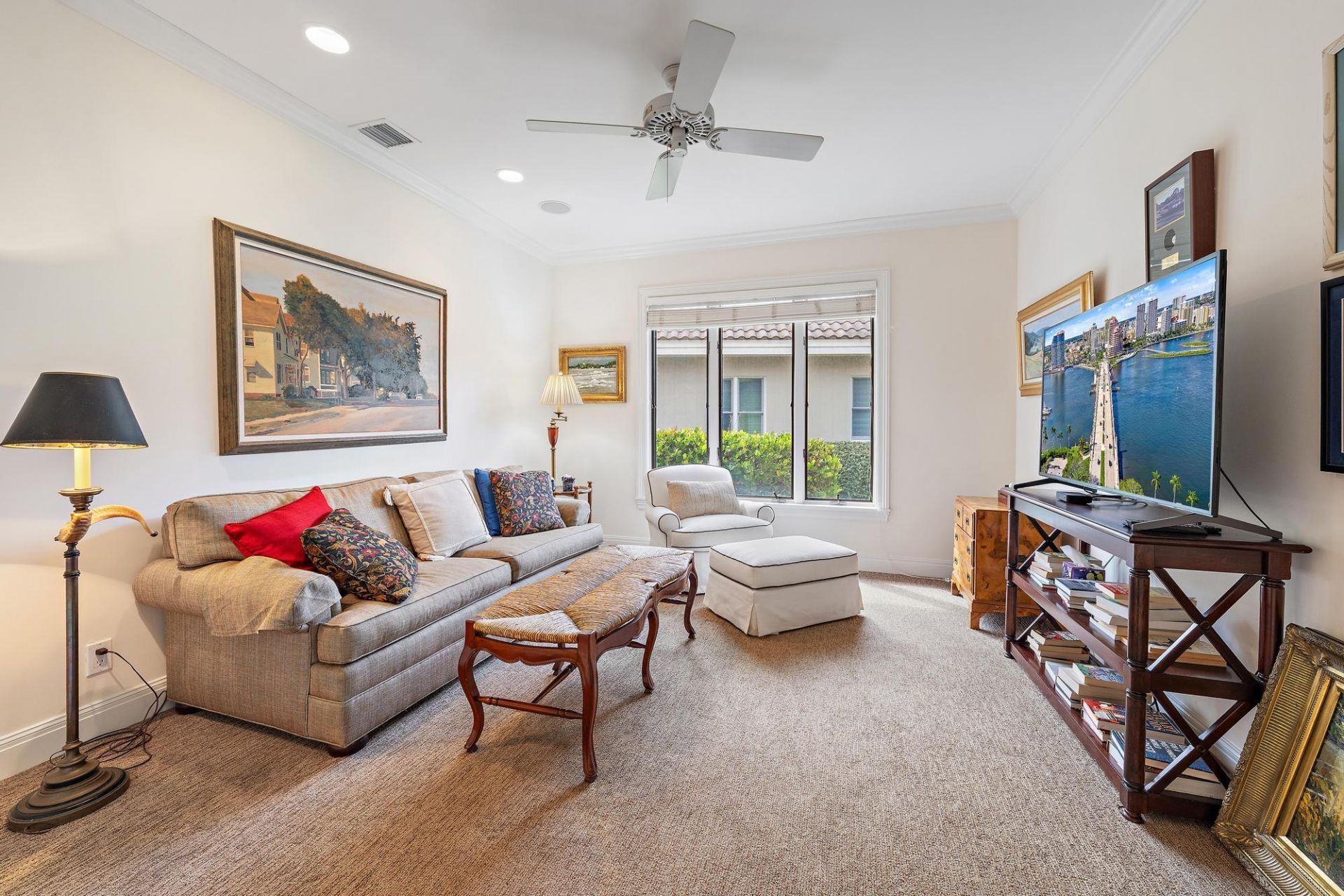 12001 SE Prestwick Terrace, Jupiter, FL 33469 Photo