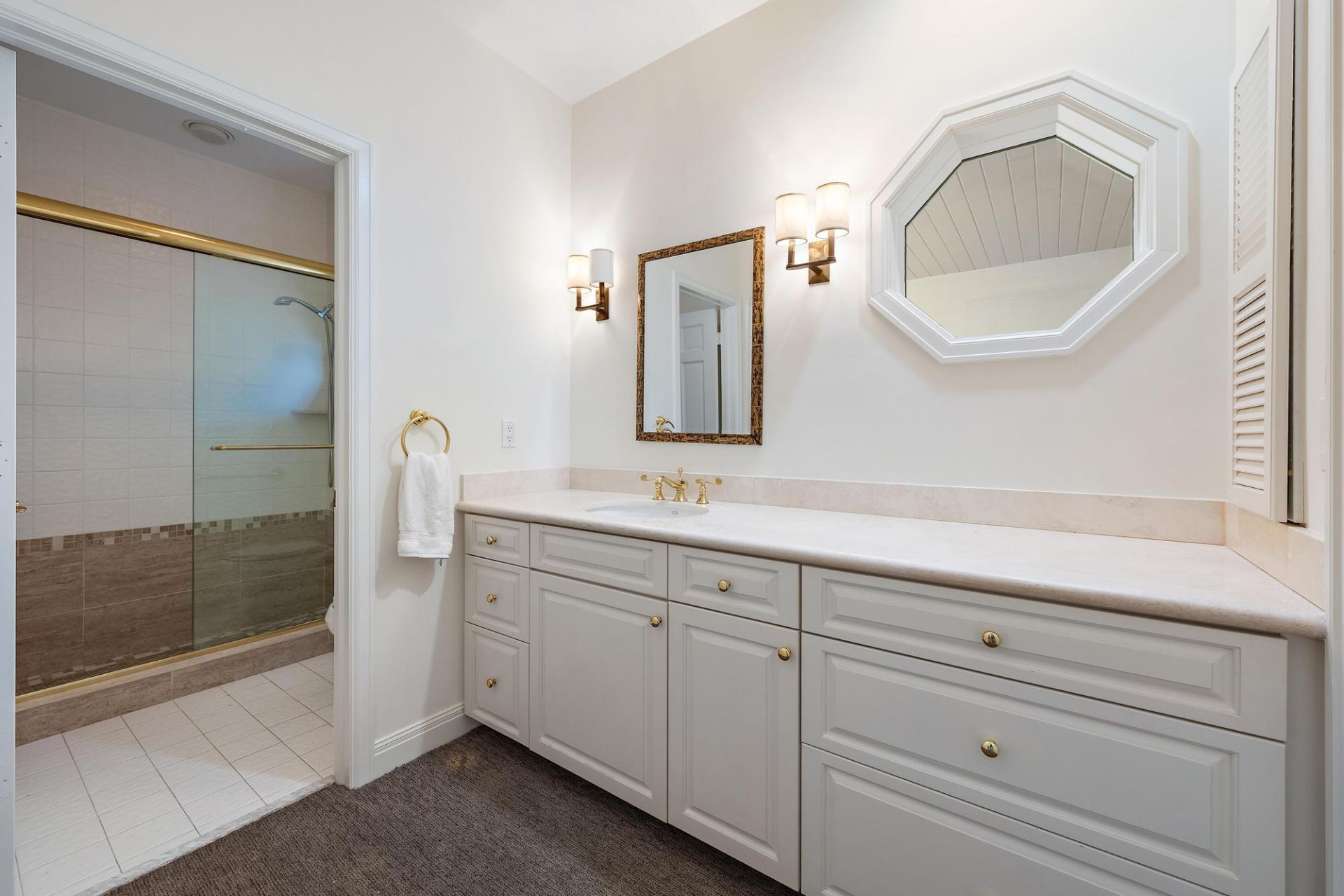 12001 SE Prestwick Terrace, Jupiter, FL 33469 Photo