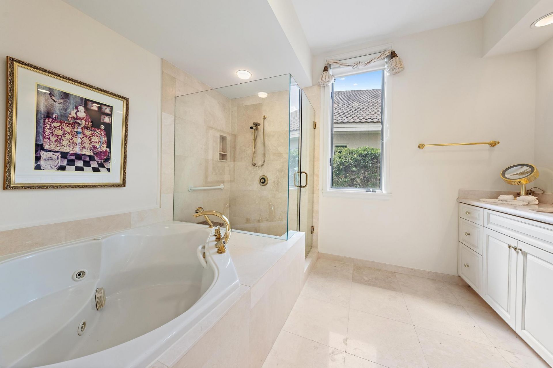 12001 SE Prestwick Terrace, Jupiter, FL 33469 Photo