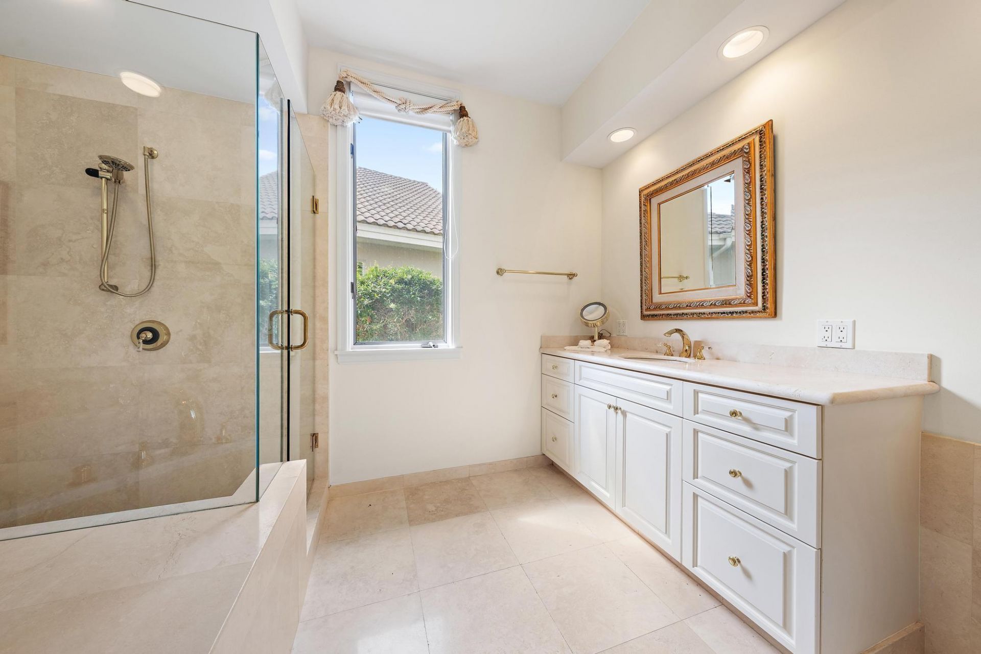 12001 SE Prestwick Terrace, Jupiter, FL 33469 Photo