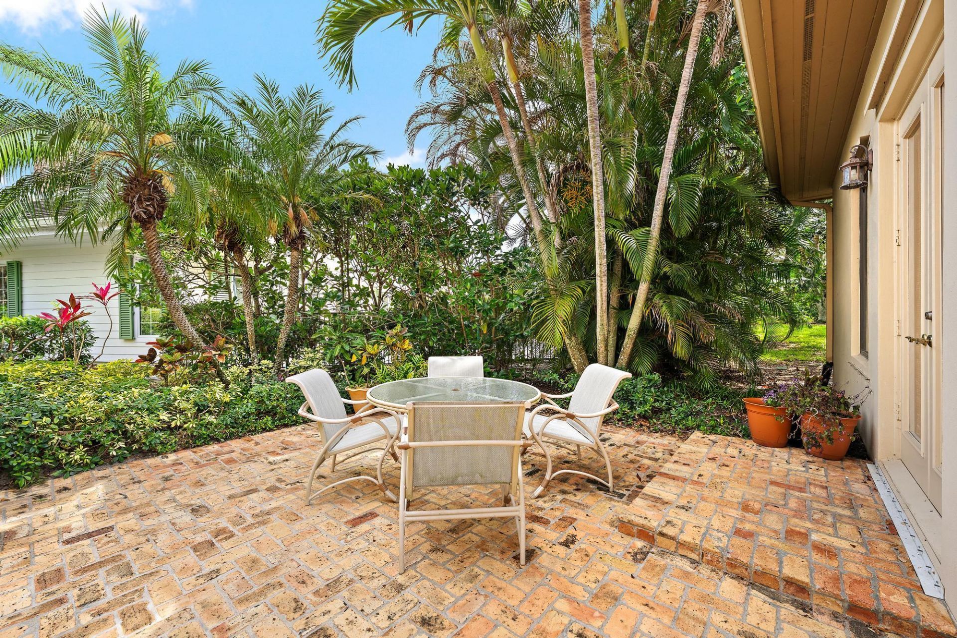 12001 SE Prestwick Terrace, Jupiter, FL 33469 Photo