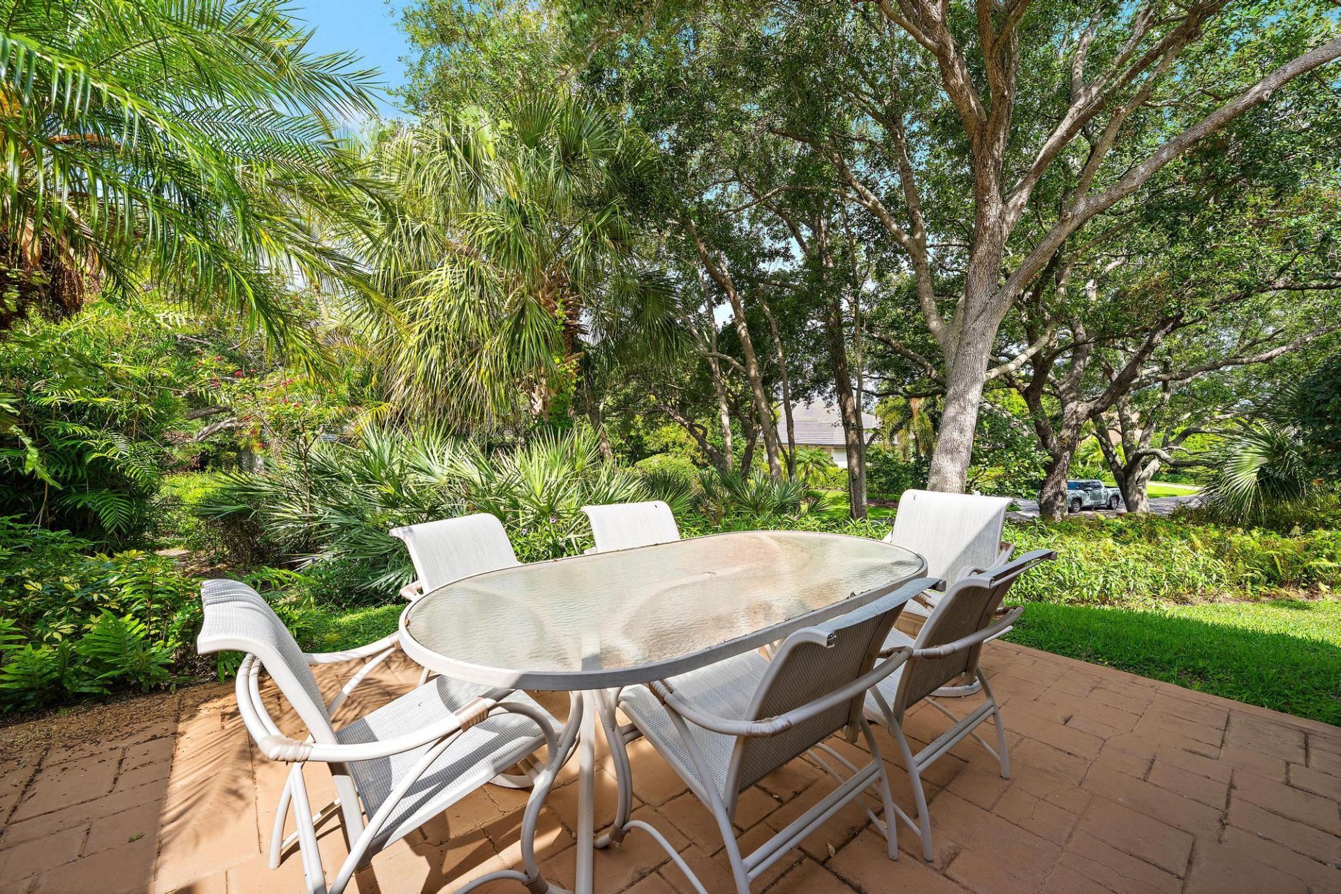 12001 SE Prestwick Terrace, Jupiter, FL 33469 Photo