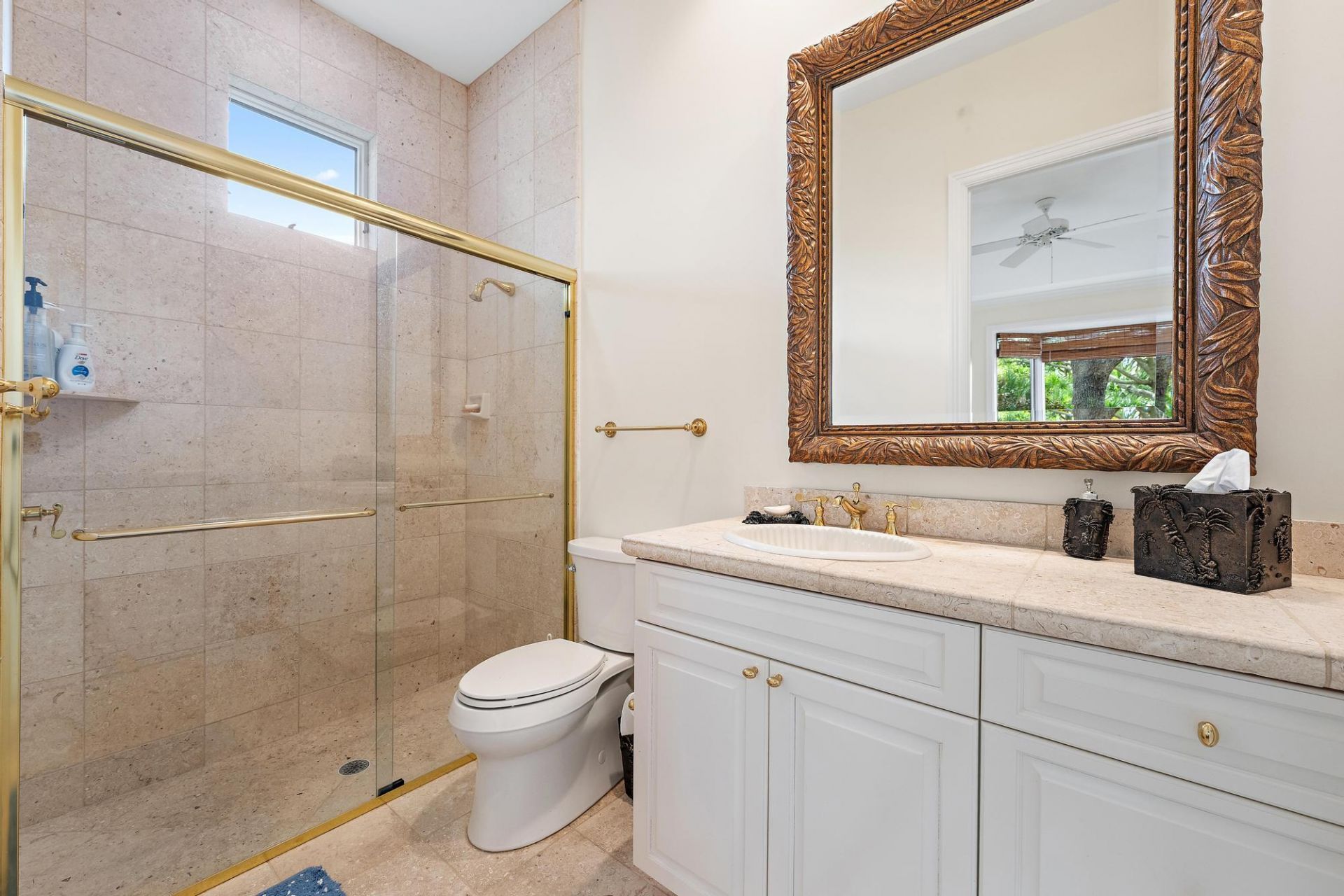 12001 SE Prestwick Terrace, Jupiter, FL 33469 Photo