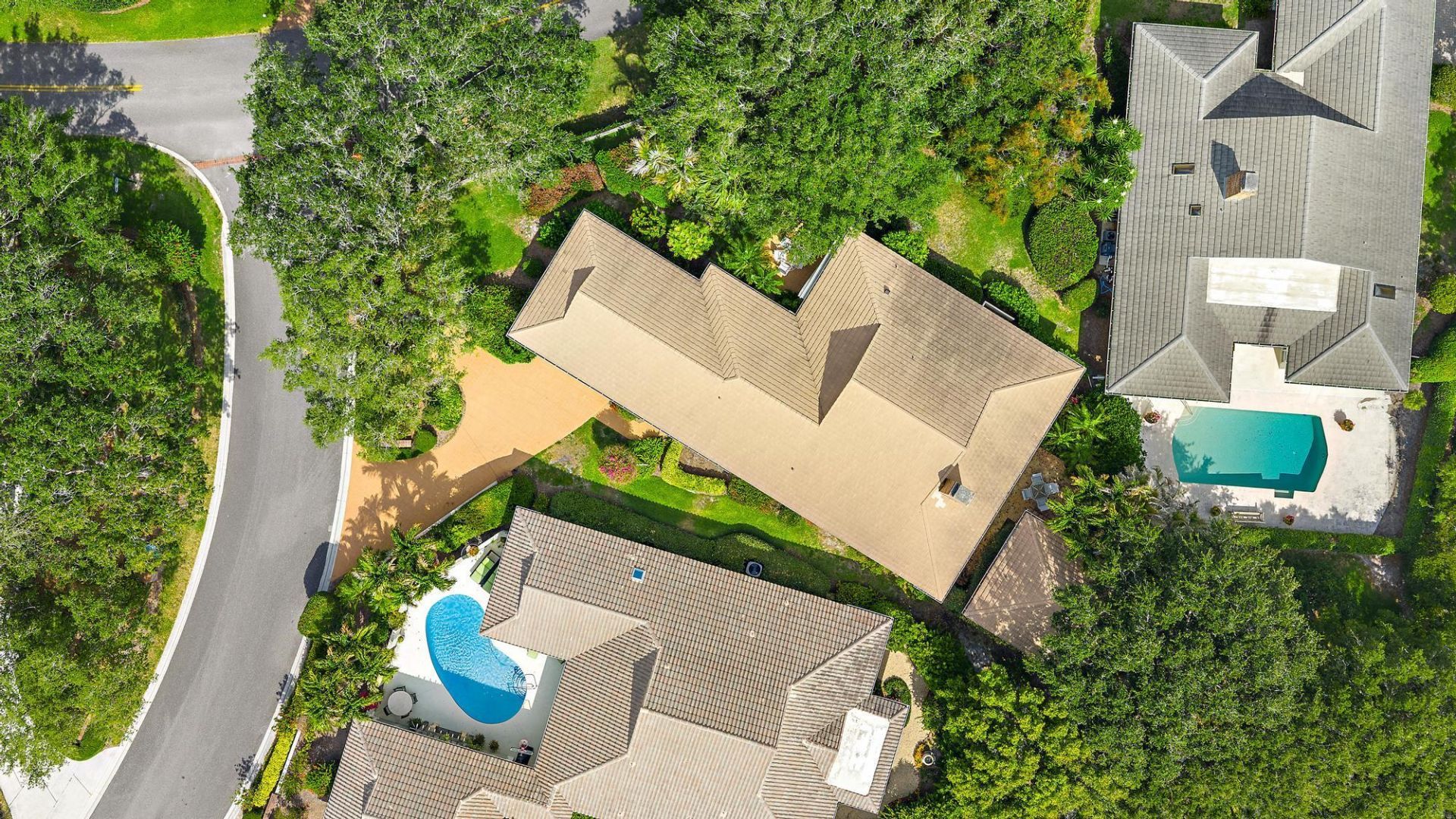 12001 SE Prestwick Terrace, Jupiter, FL 33469 Photo