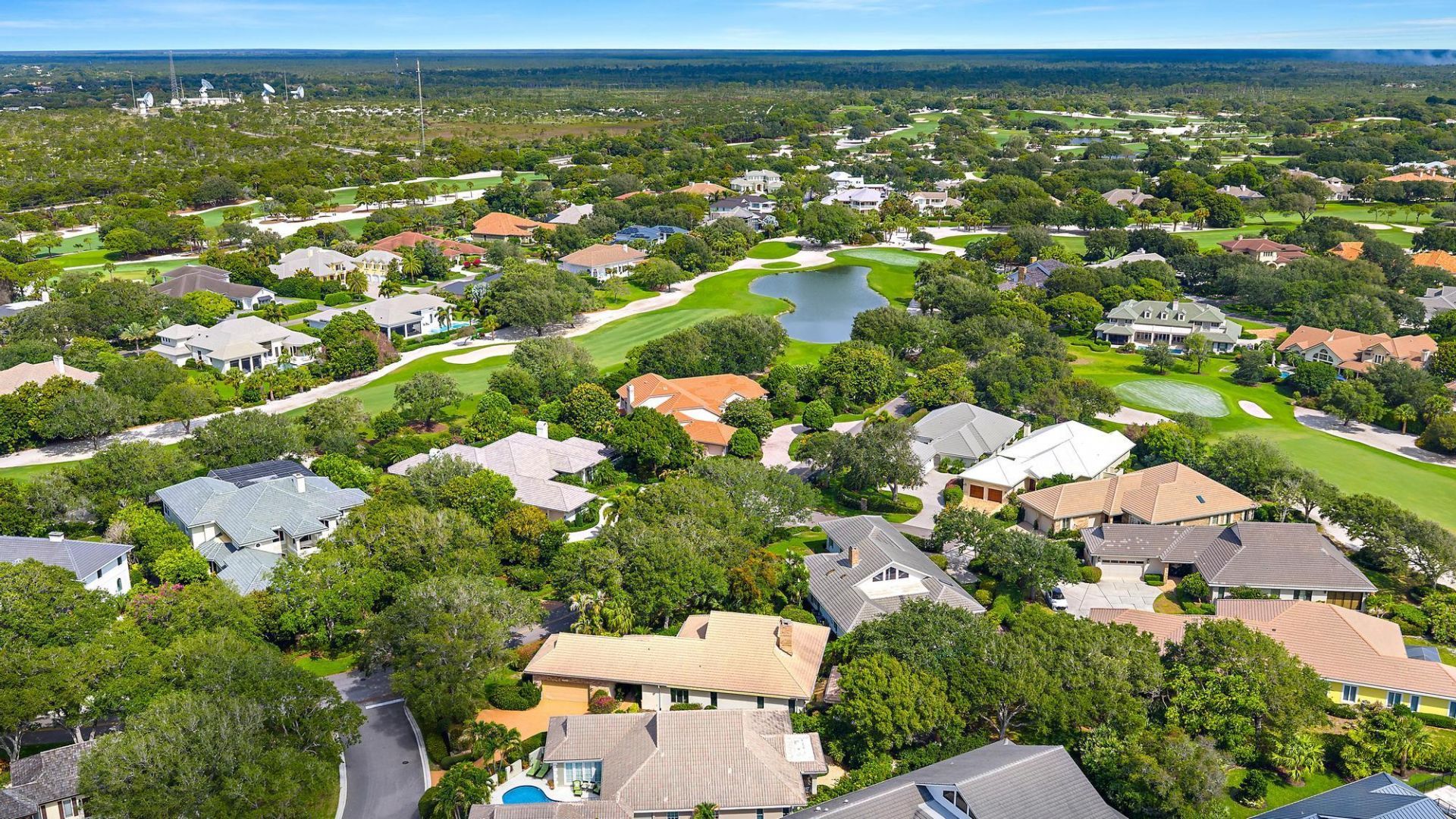12001 SE Prestwick Terrace, Jupiter, FL 33469 Photo