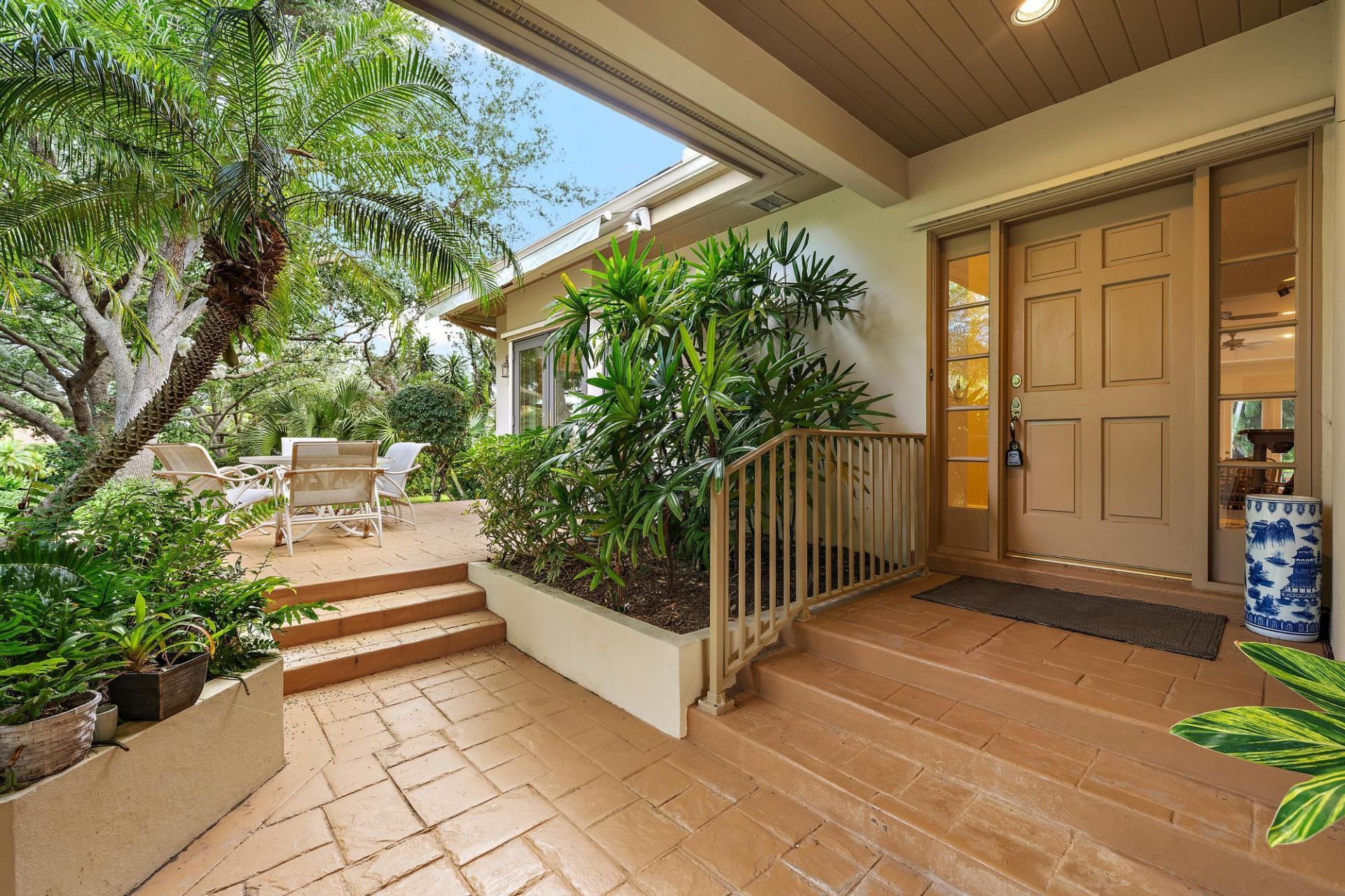 12001 SE Prestwick Terrace, Jupiter, FL 33469 Photo