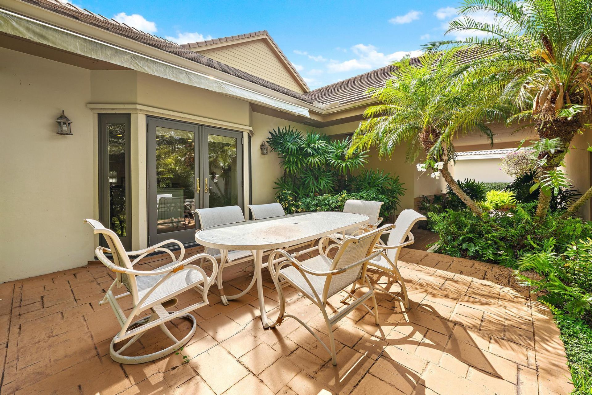 12001 SE Prestwick Terrace, Jupiter, FL 33469 Photo