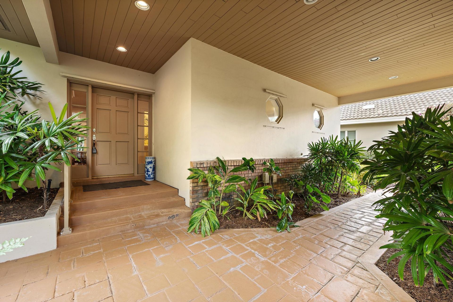 12001 SE Prestwick Terrace, Jupiter, FL 33469 Photo