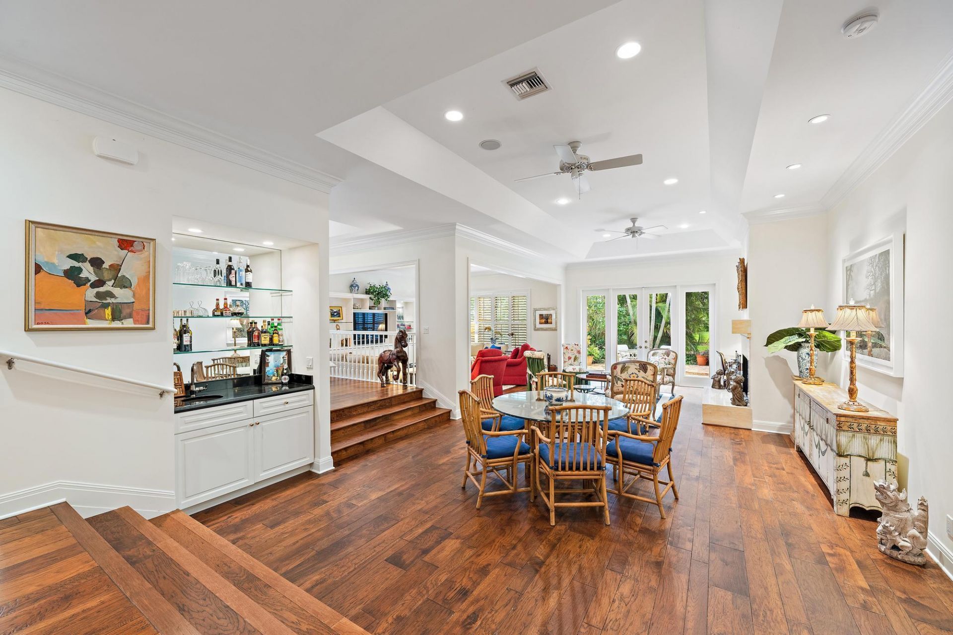 12001 SE Prestwick Terrace, Jupiter, FL 33469 Photo