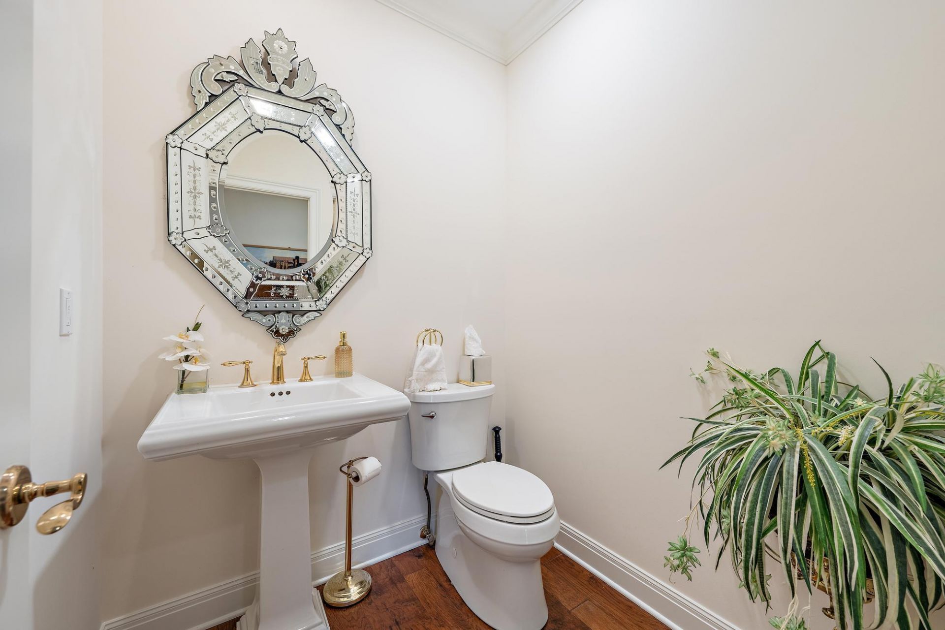 12001 SE Prestwick Terrace, Jupiter, FL 33469 Photo