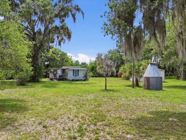 9600 N MISTY JANELL TERRACE , CRYSTAL RIVER, FL 34428