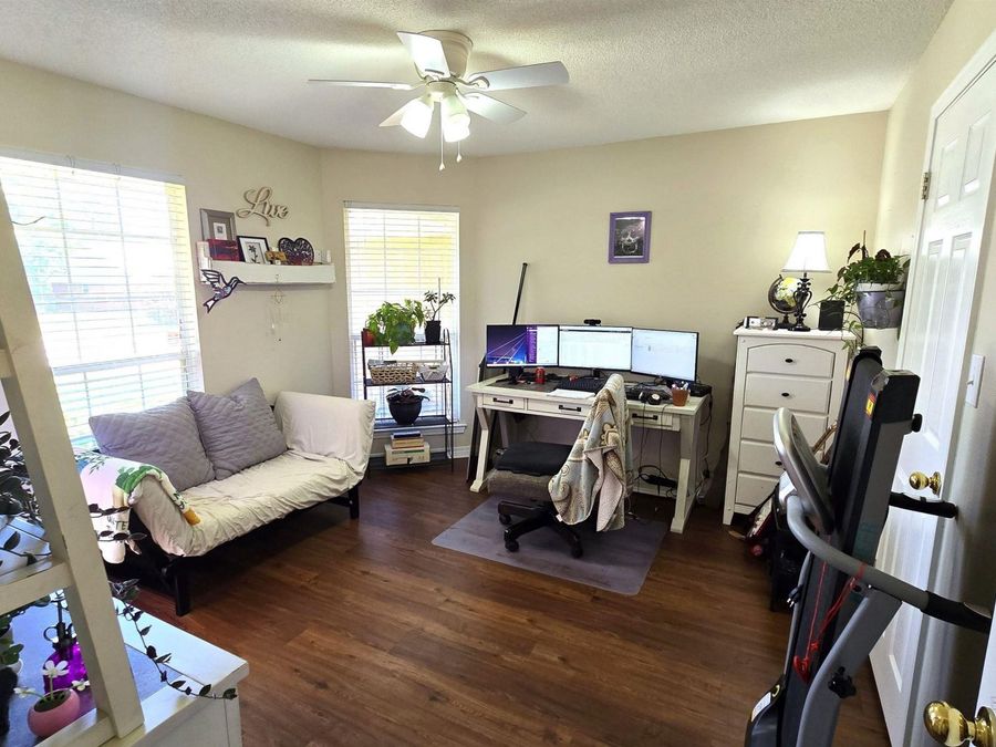 Property Image 27