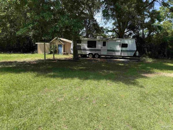 2170 Westwind Ln, Jay, FL 32565