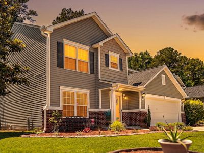 101 Trellis Lane, Ladson, SC 29456