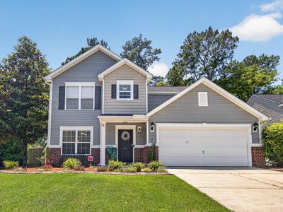 101 Trellis Lane, Ladson, SC 29456