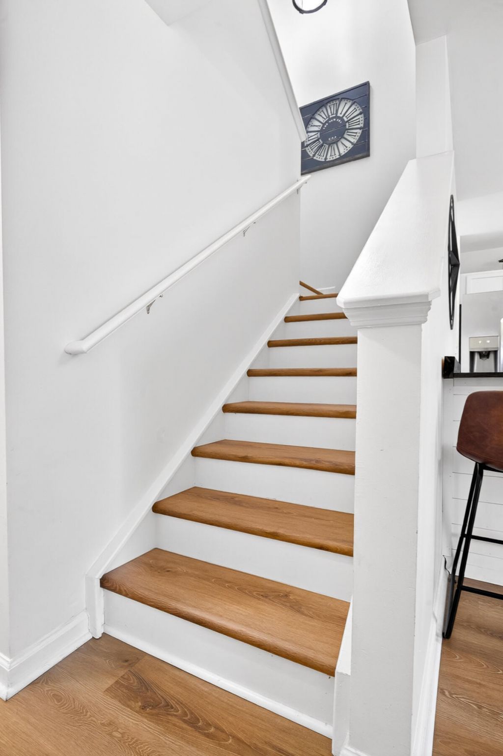 101 Trellis Lane Photo 15